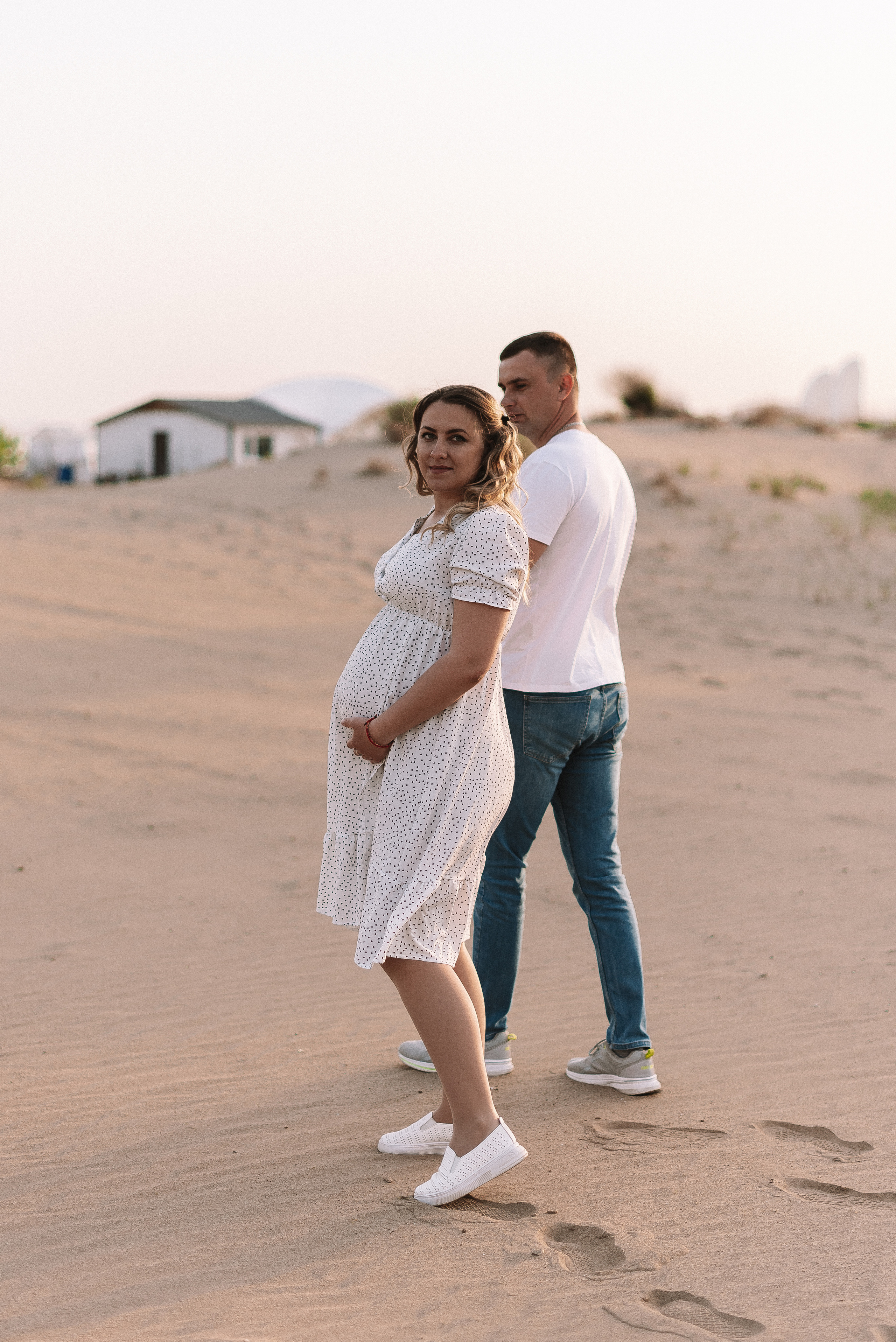 Вика + Ваня + 👼. Свадебный и семейный фотограф в Волгограде Олеся Лисицкая