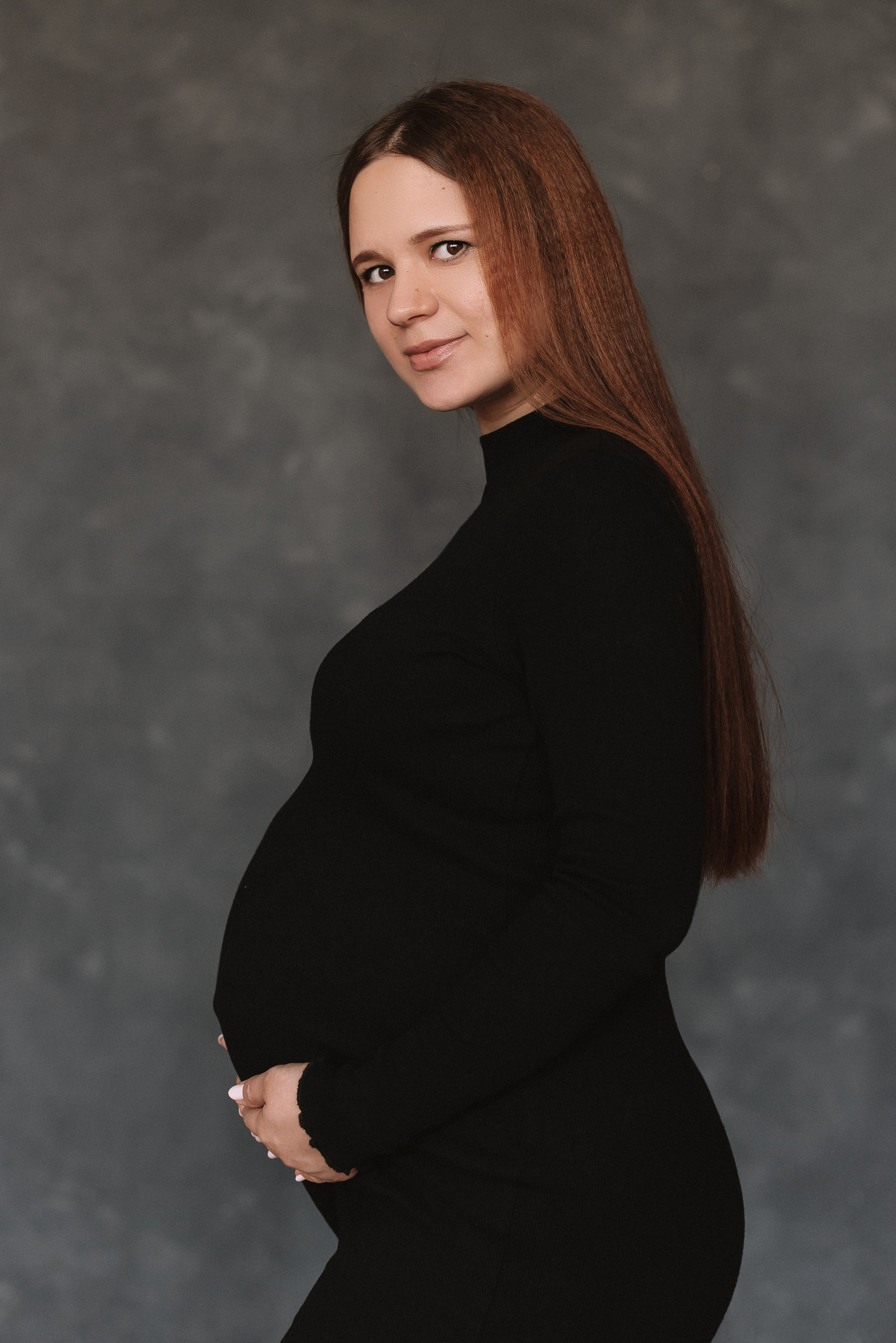 Катя + Леша + 👼. Свадебный и семейный фотограф в Волгограде Олеся Лисицкая