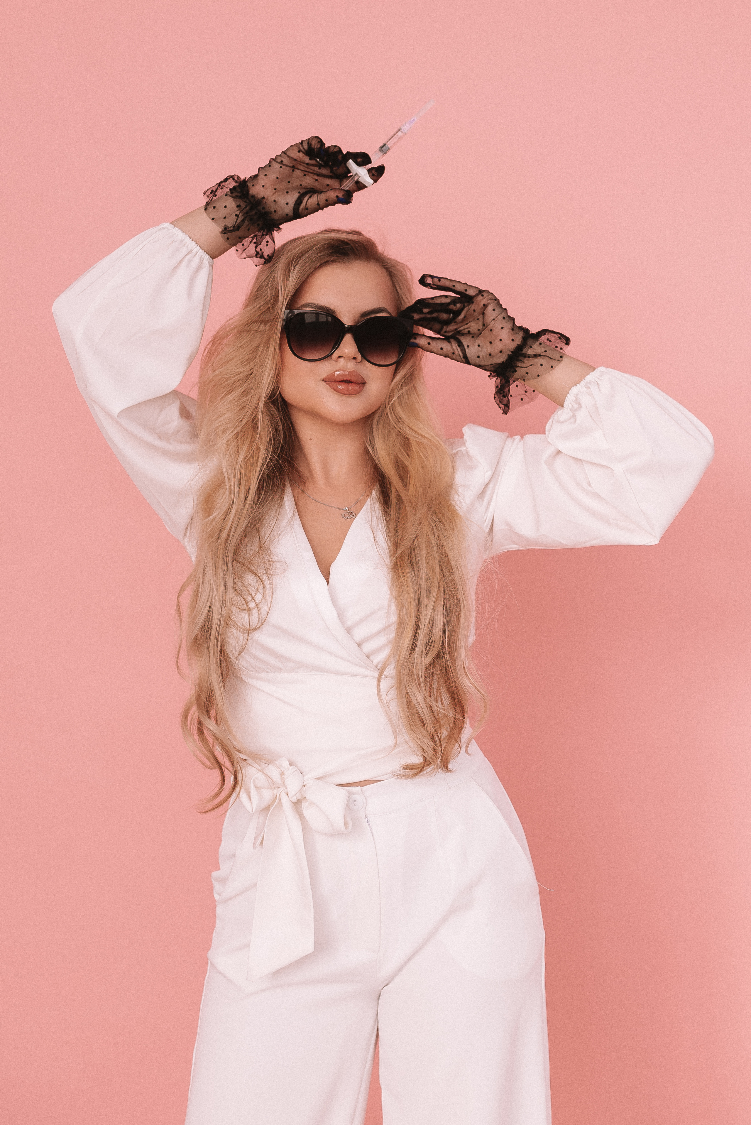 Контент для @dr.julia_konkova. Свадебный и семейный фотограф в Волгограде Олеся Лисицкая