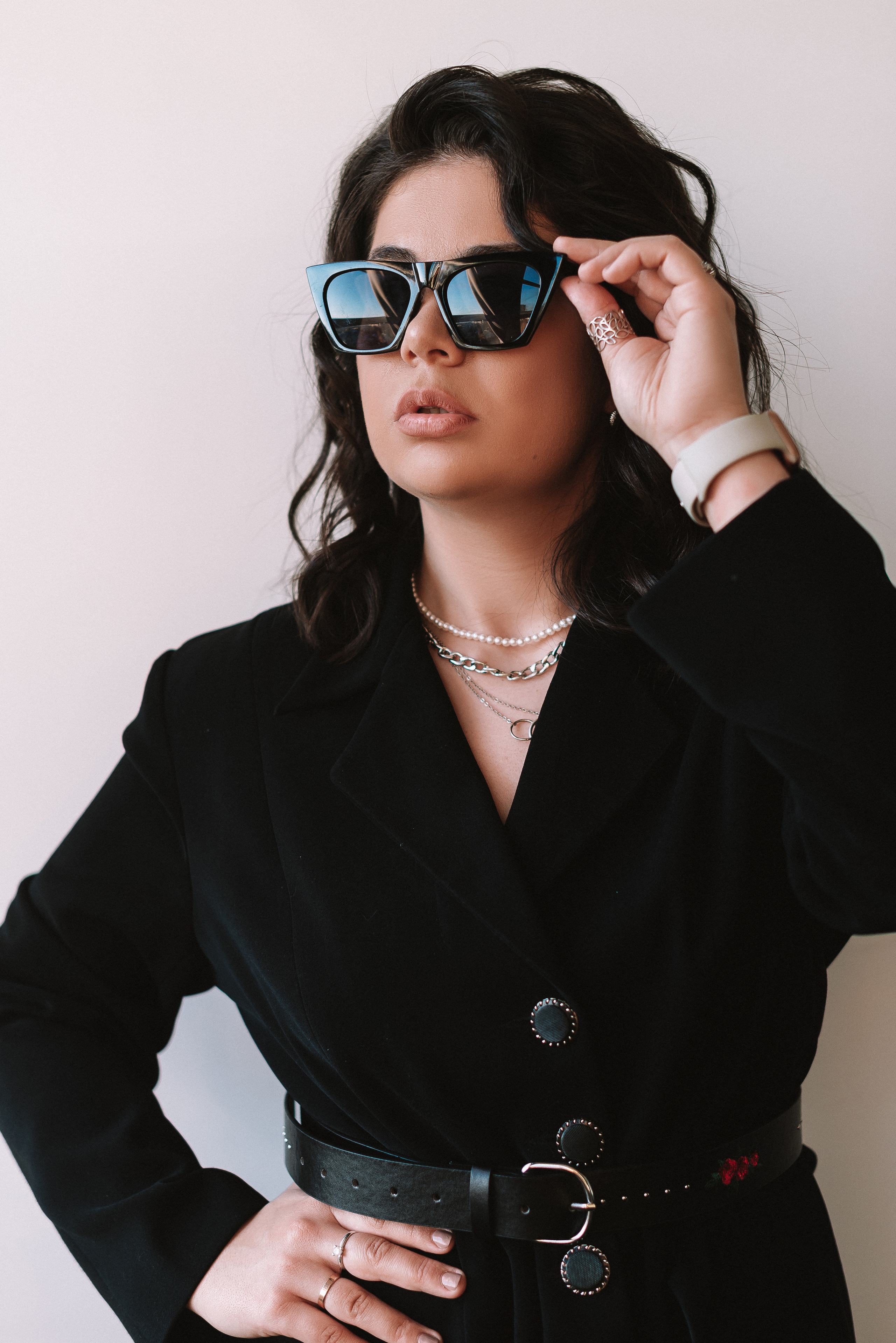 Екатерина. Свадебный и семейный фотограф в Волгограде Олеся Лисицкая