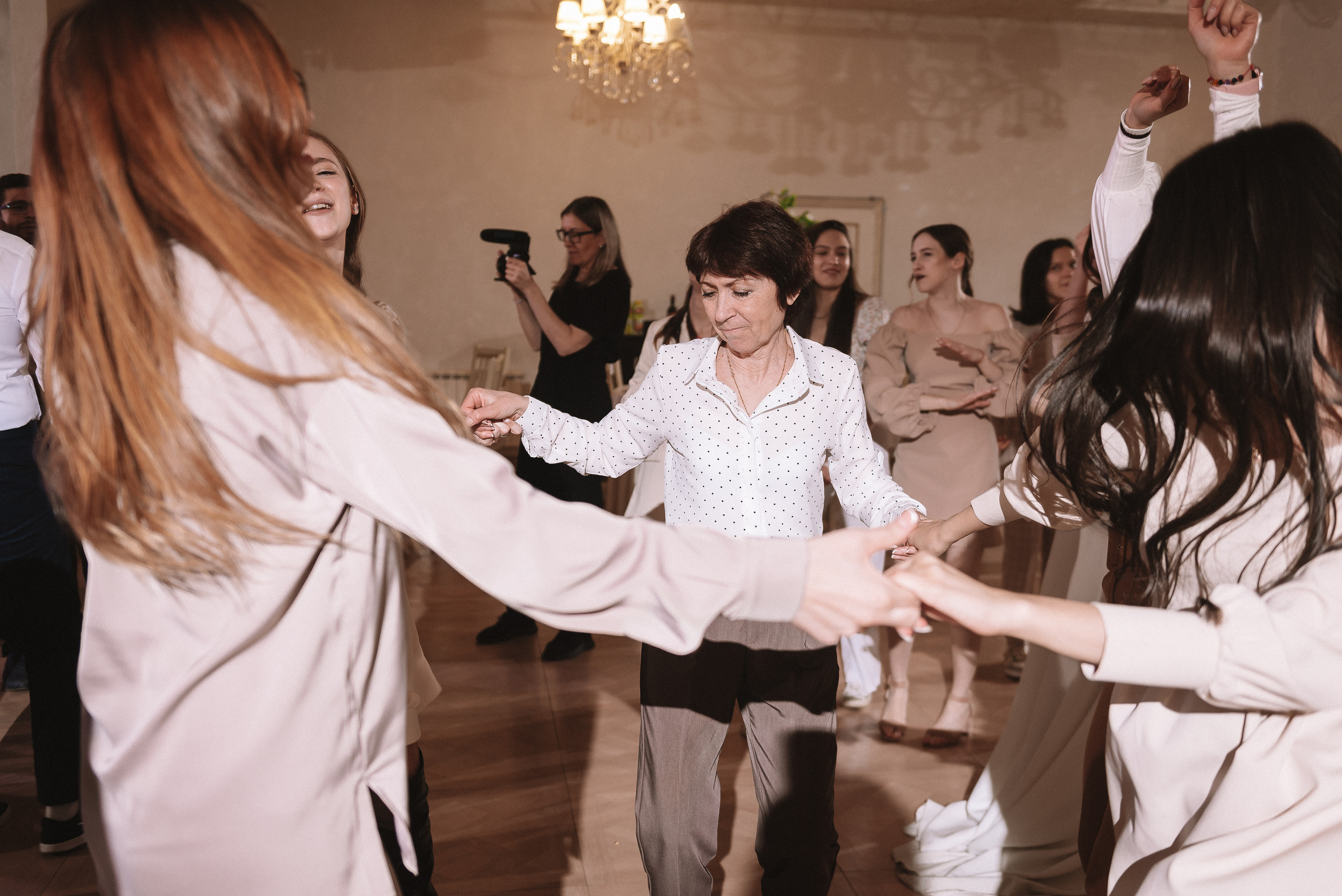 Юля + Саша. Свадебный и семейный фотограф в Волгограде Олеся Лисицкая