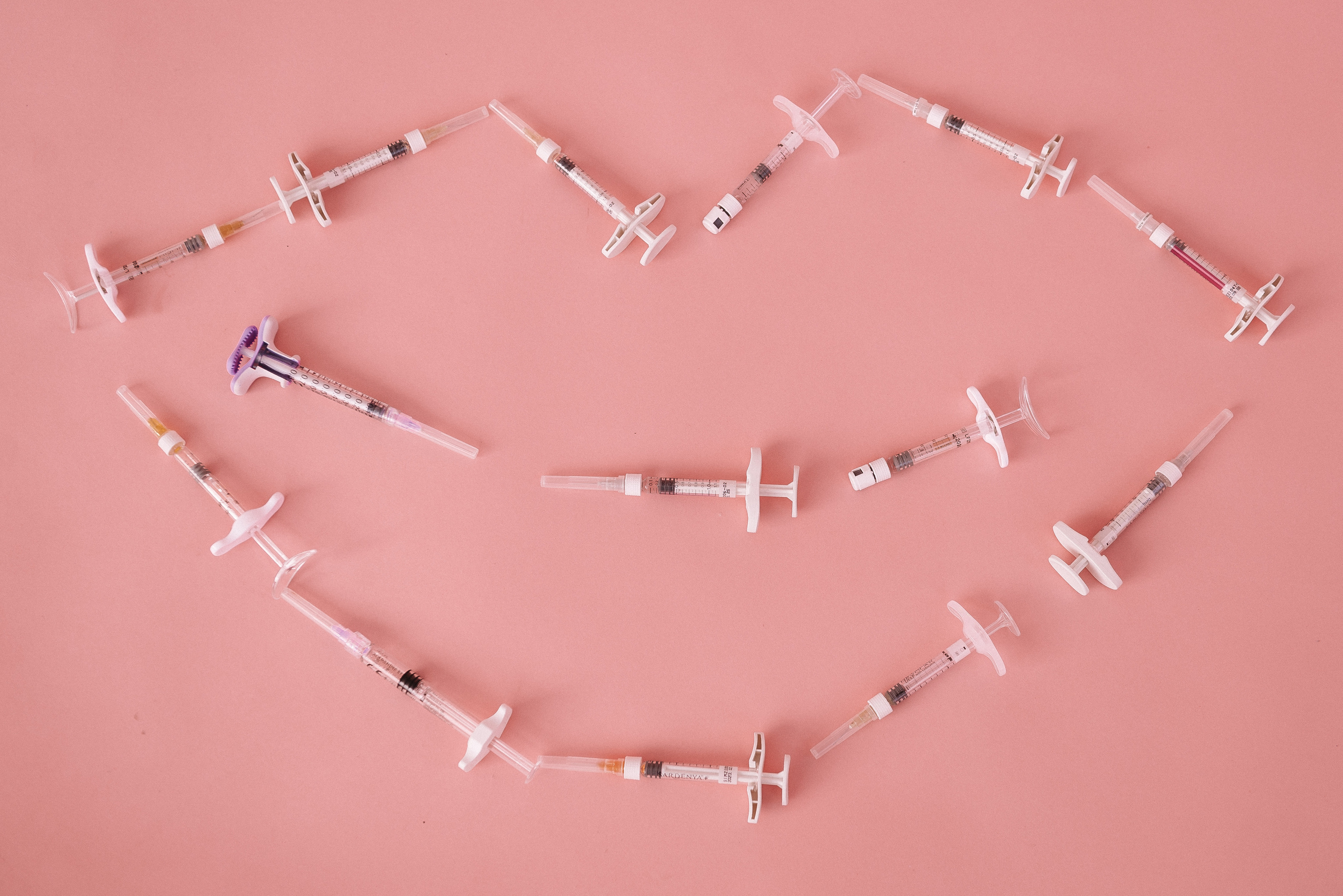 Контент для @dr.julia_konkova. Свадебный и семейный фотограф в Волгограде Олеся Лисицкая