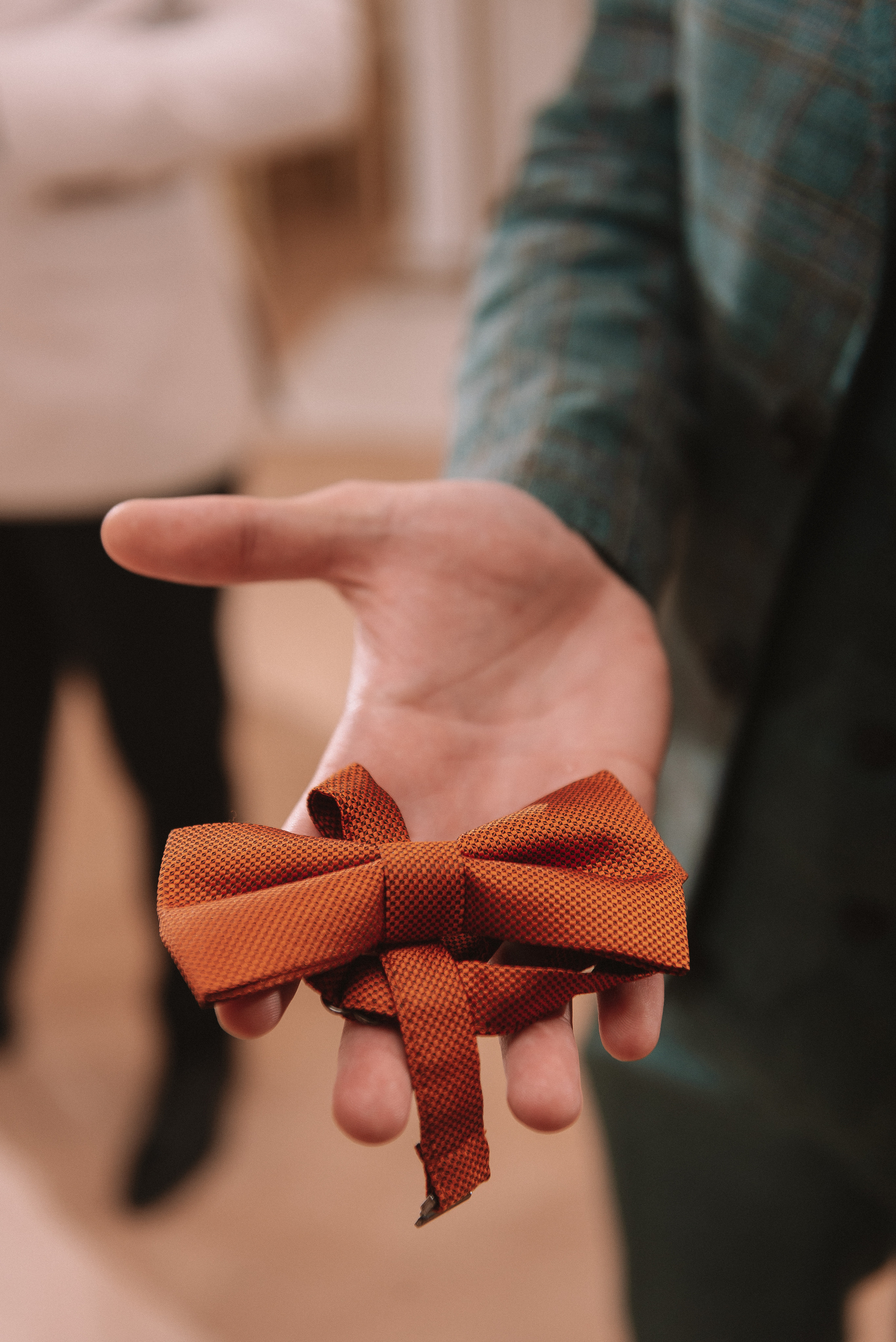 Юля + Саша. Свадебный и семейный фотограф в Волгограде Олеся Лисицкая