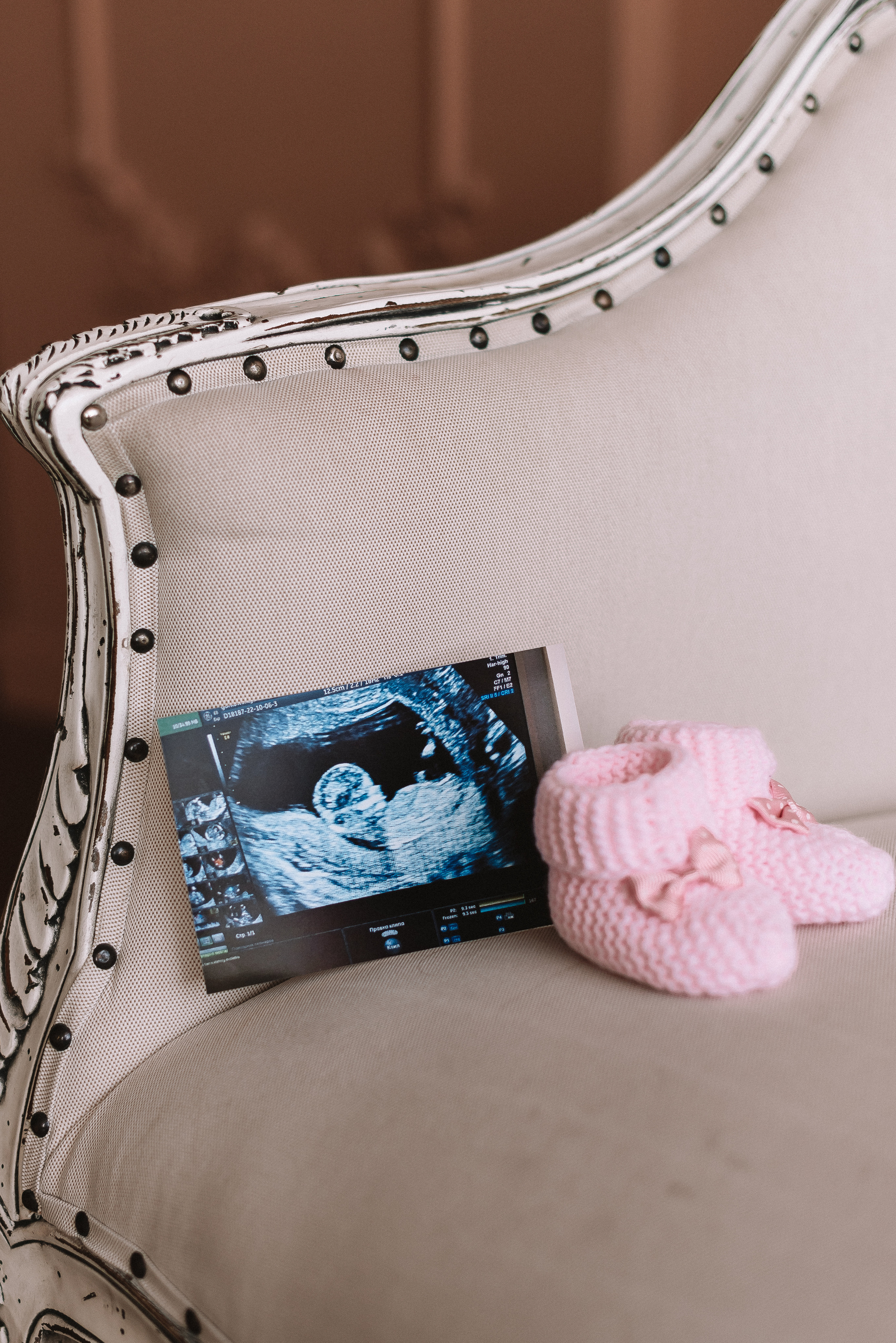 Катя + Леша + 👼. Свадебный и семейный фотограф в Волгограде Олеся Лисицкая