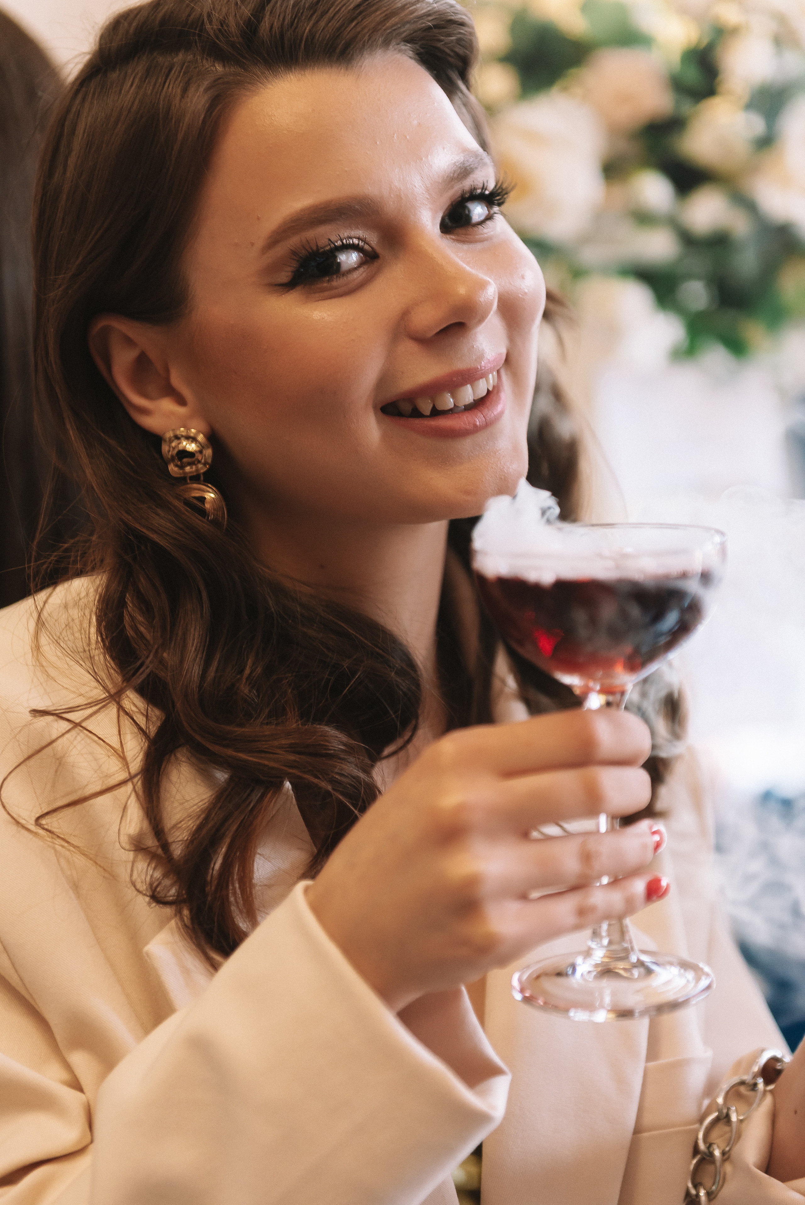 Юля + Саша. Свадебный и семейный фотограф в Волгограде Олеся Лисицкая