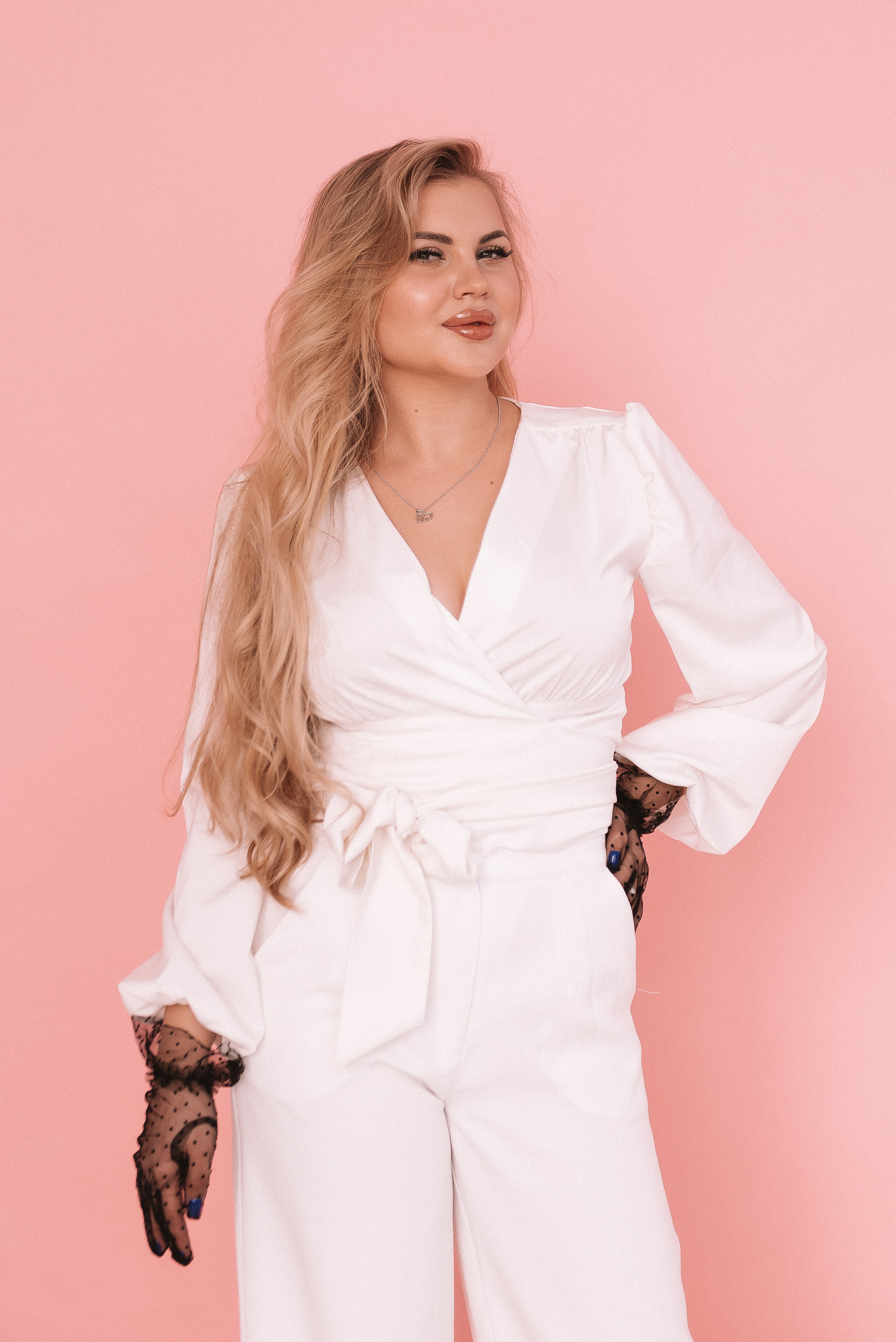 Контент для @dr.julia_konkova. Свадебный и семейный фотограф в Волгограде Олеся Лисицкая