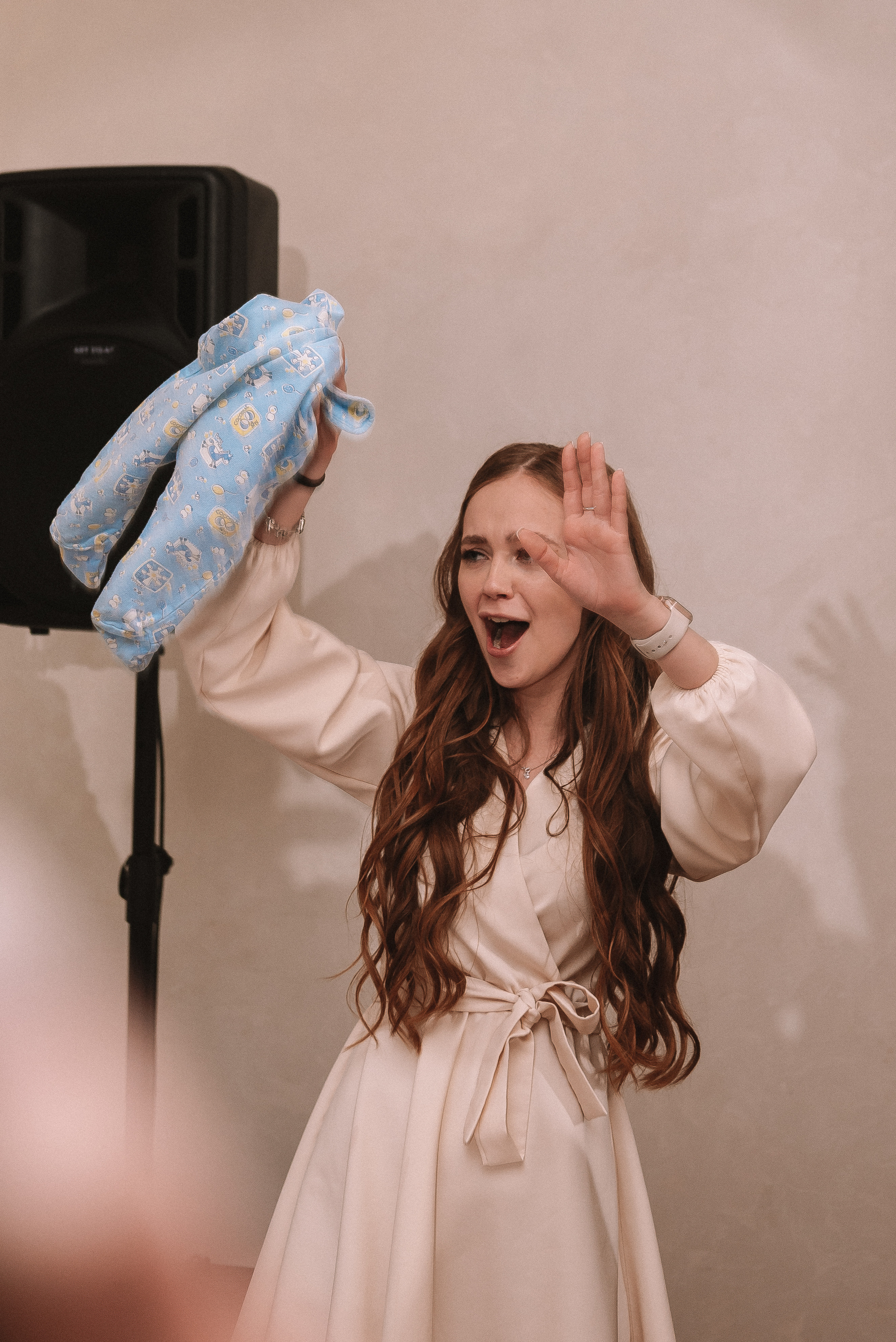 Юля + Саша. Свадебный и семейный фотограф в Волгограде Олеся Лисицкая