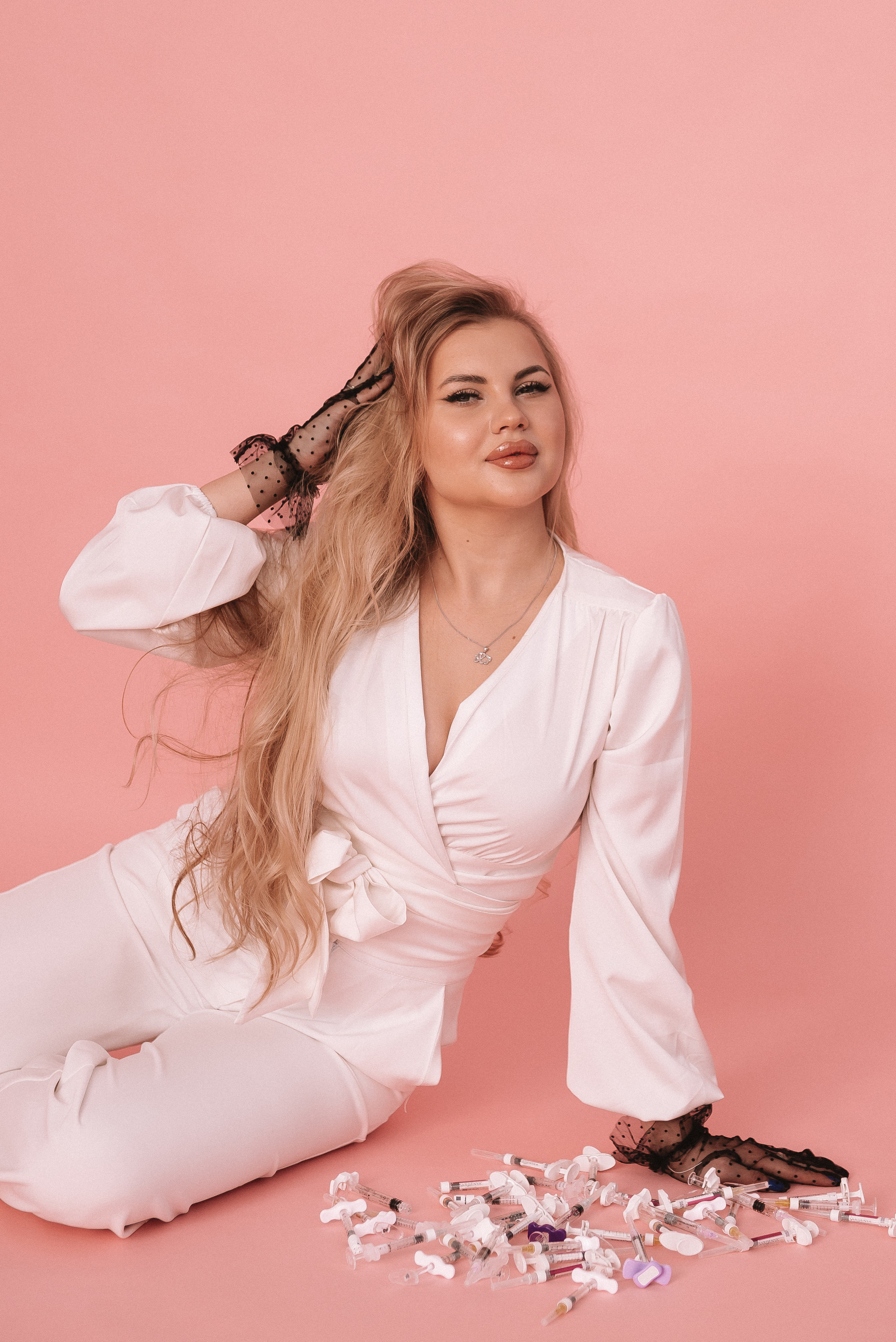 Контент для @dr.julia_konkova. Свадебный и семейный фотограф в Волгограде Олеся Лисицкая