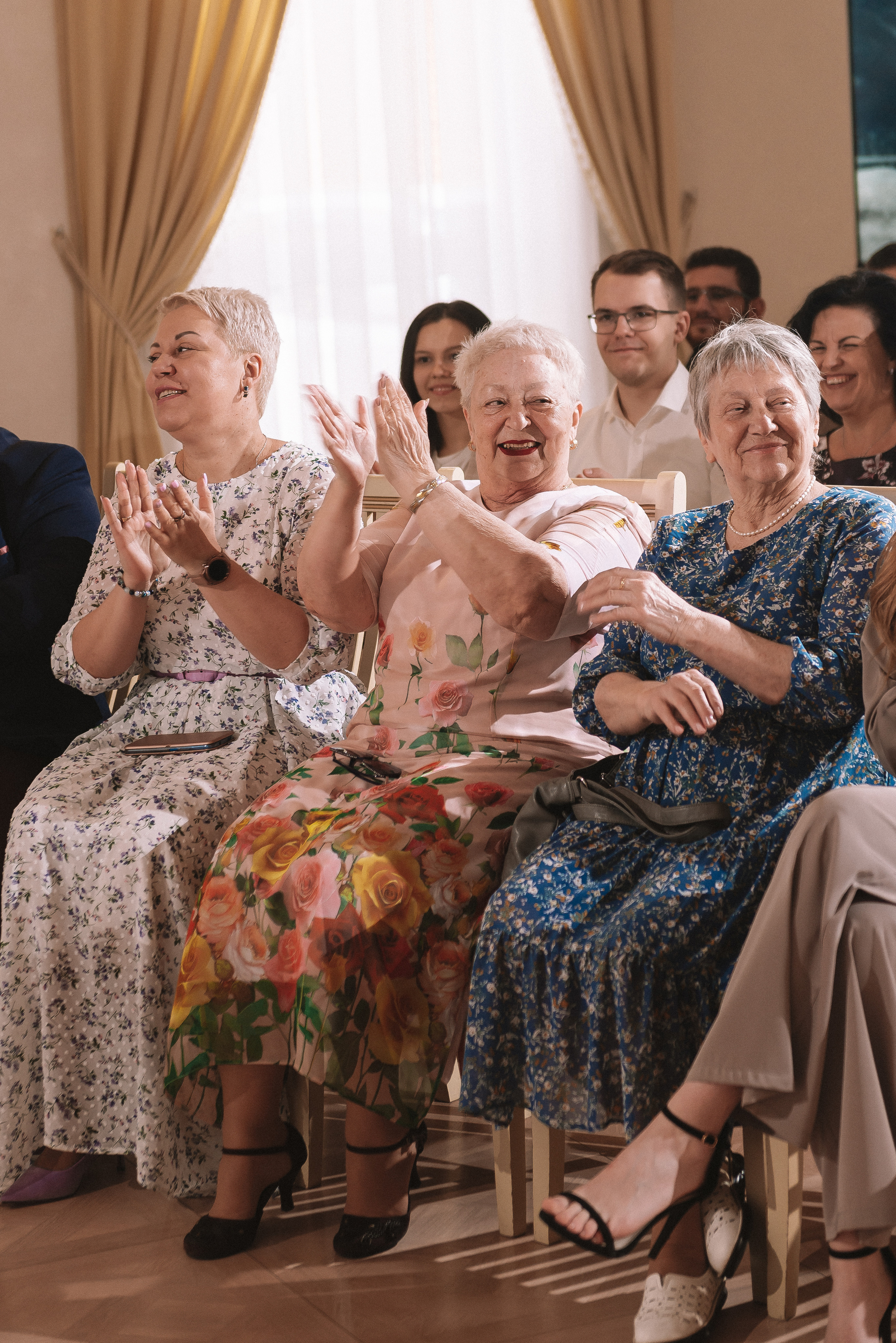 Юля + Саша. Свадебный и семейный фотограф в Волгограде Олеся Лисицкая