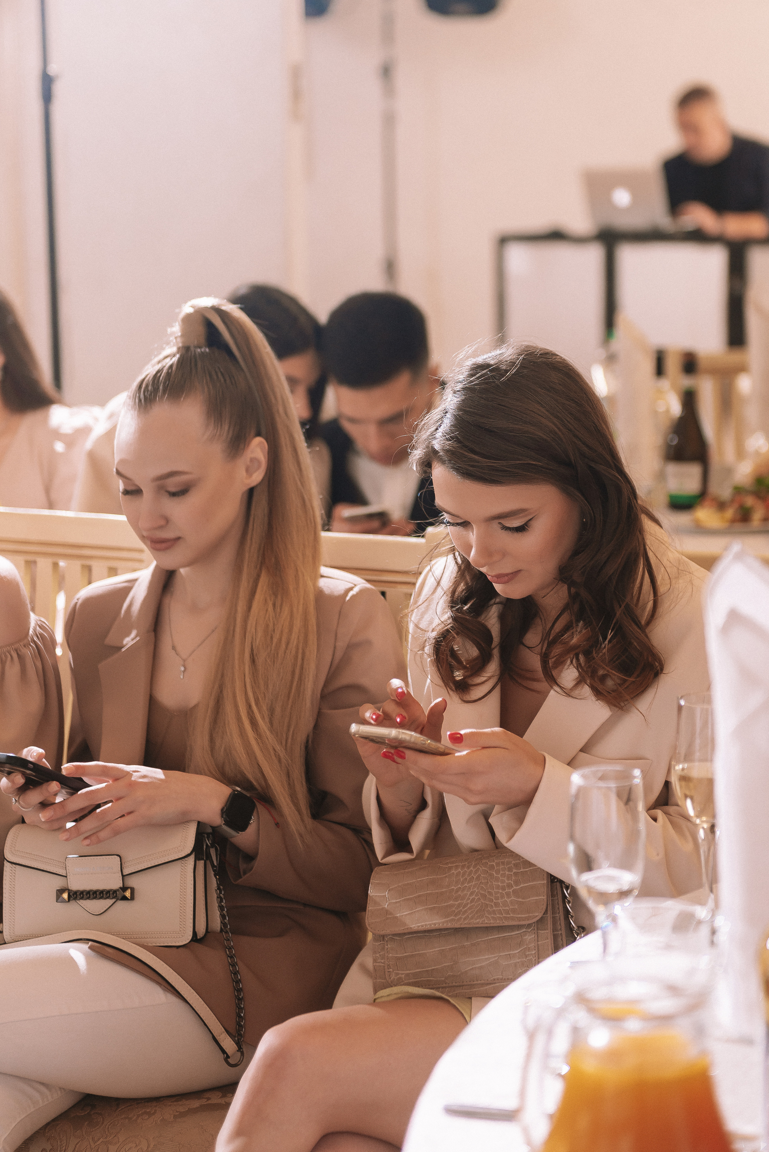 Юля + Саша. Свадебный и семейный фотограф в Волгограде Олеся Лисицкая