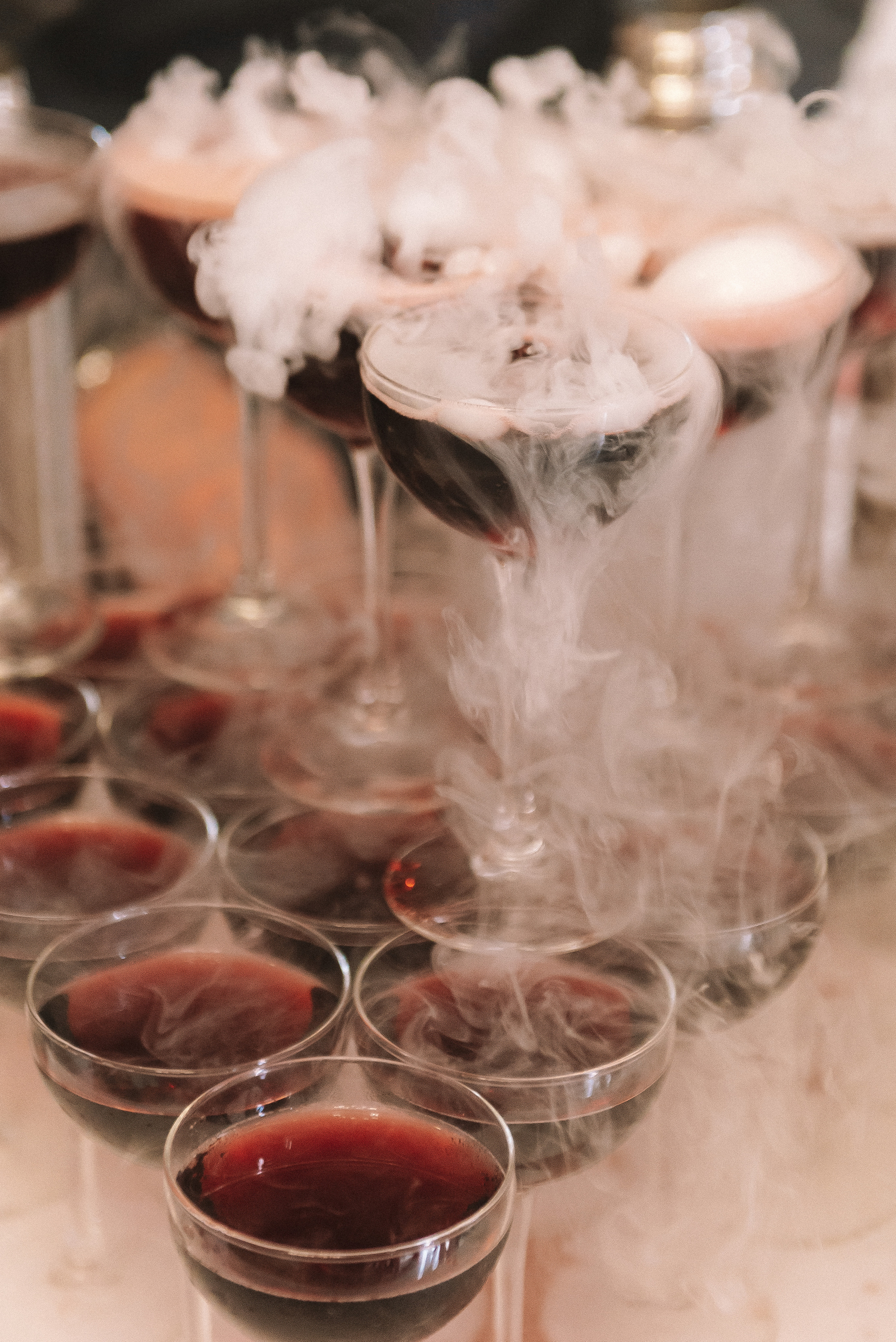 Юля + Саша. Свадебный и семейный фотограф в Волгограде Олеся Лисицкая