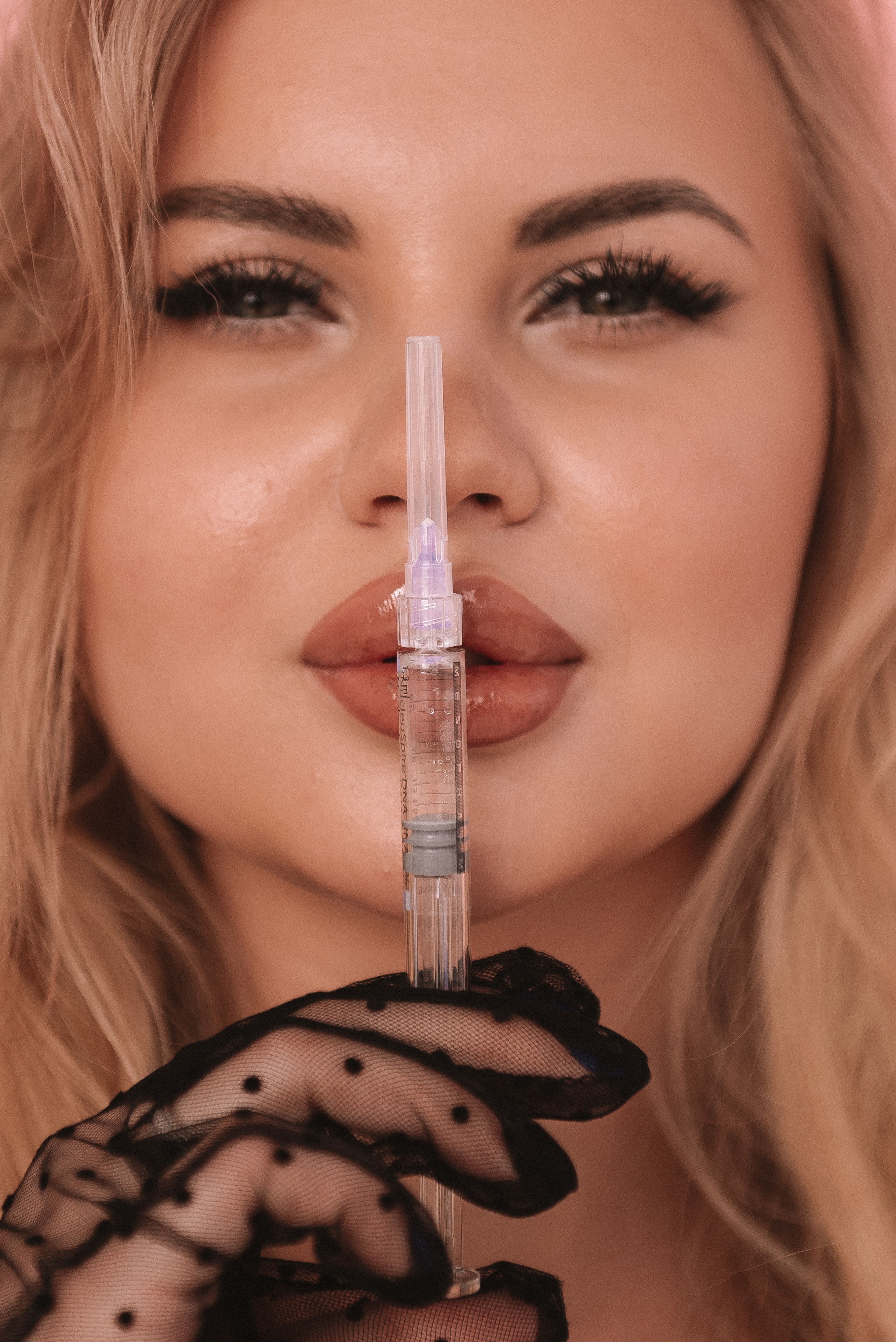 Контент для @dr.julia_konkova. Свадебный и семейный фотограф в Волгограде Олеся Лисицкая