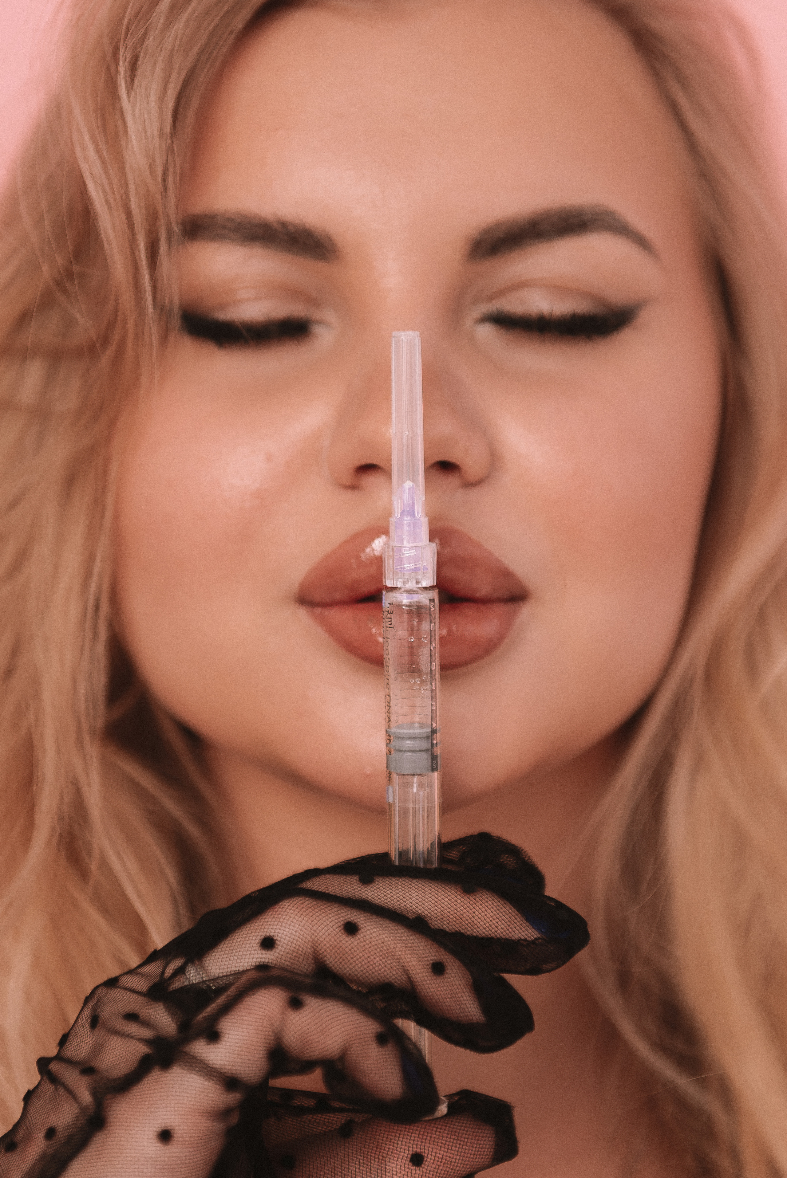 Контент для @dr.julia_konkova. Свадебный и семейный фотограф в Волгограде Олеся Лисицкая