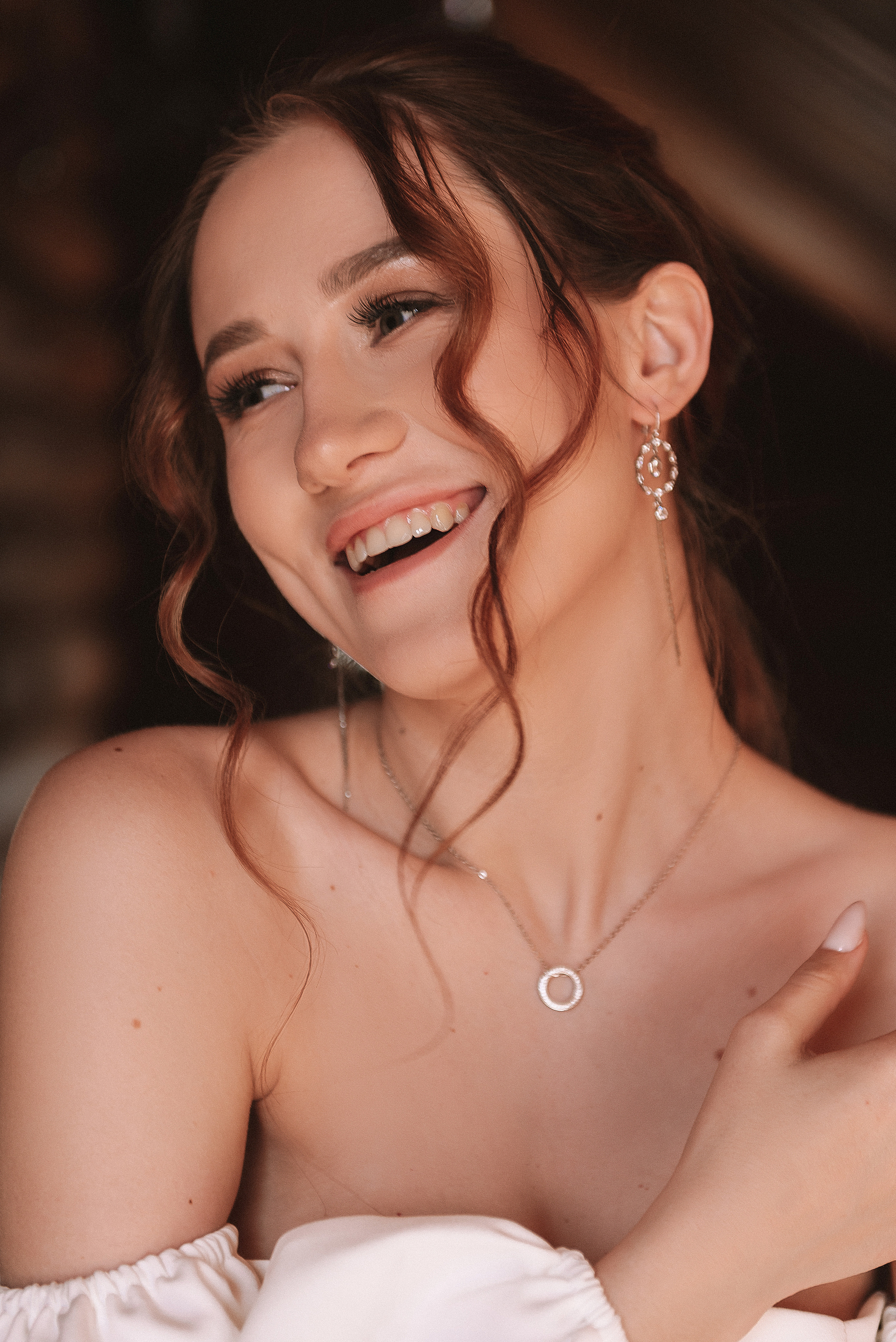 Юля + Саша. Свадебный и семейный фотограф в Волгограде Олеся Лисицкая