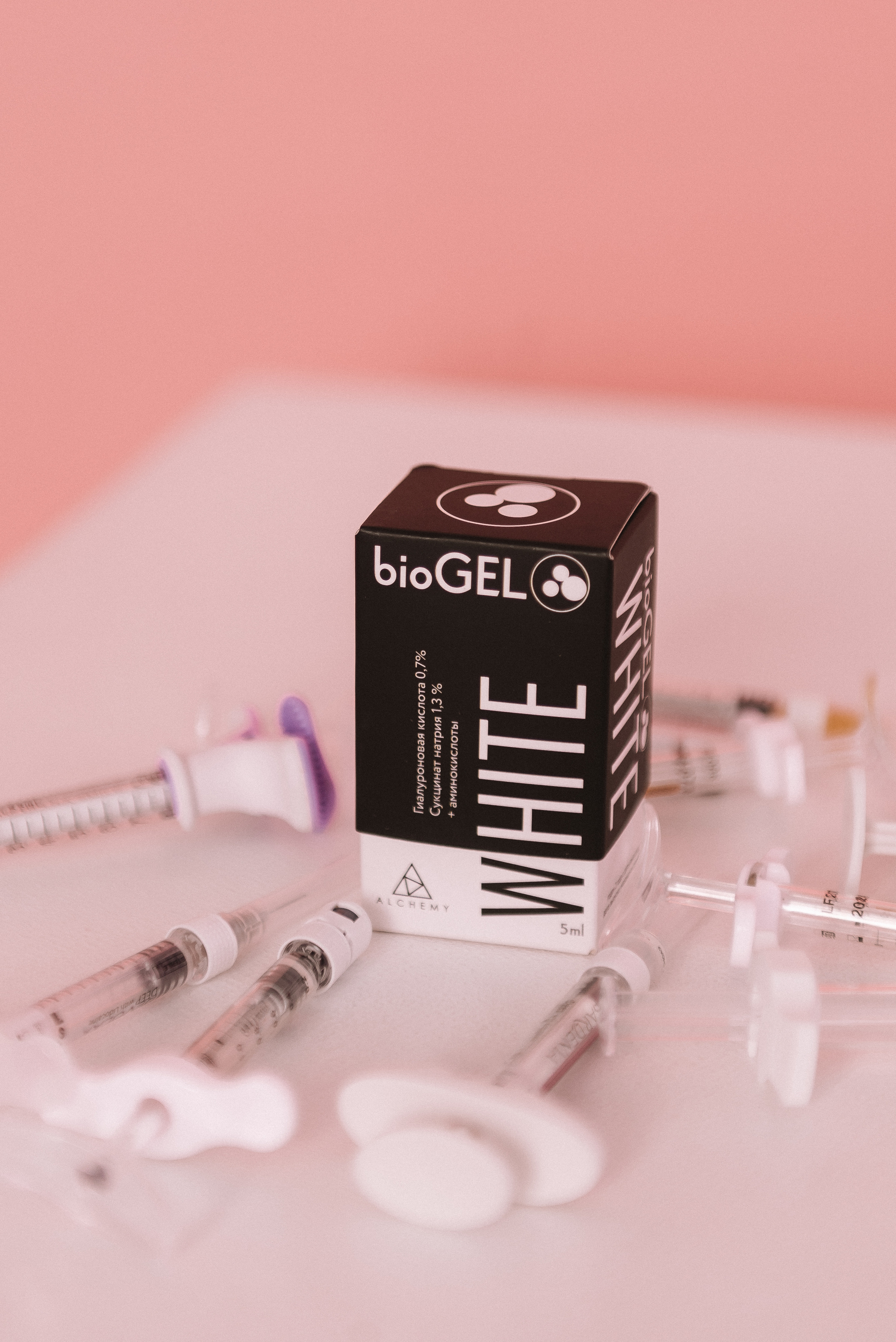 Контент для @dr.julia_konkova. Свадебный и семейный фотограф в Волгограде Олеся Лисицкая