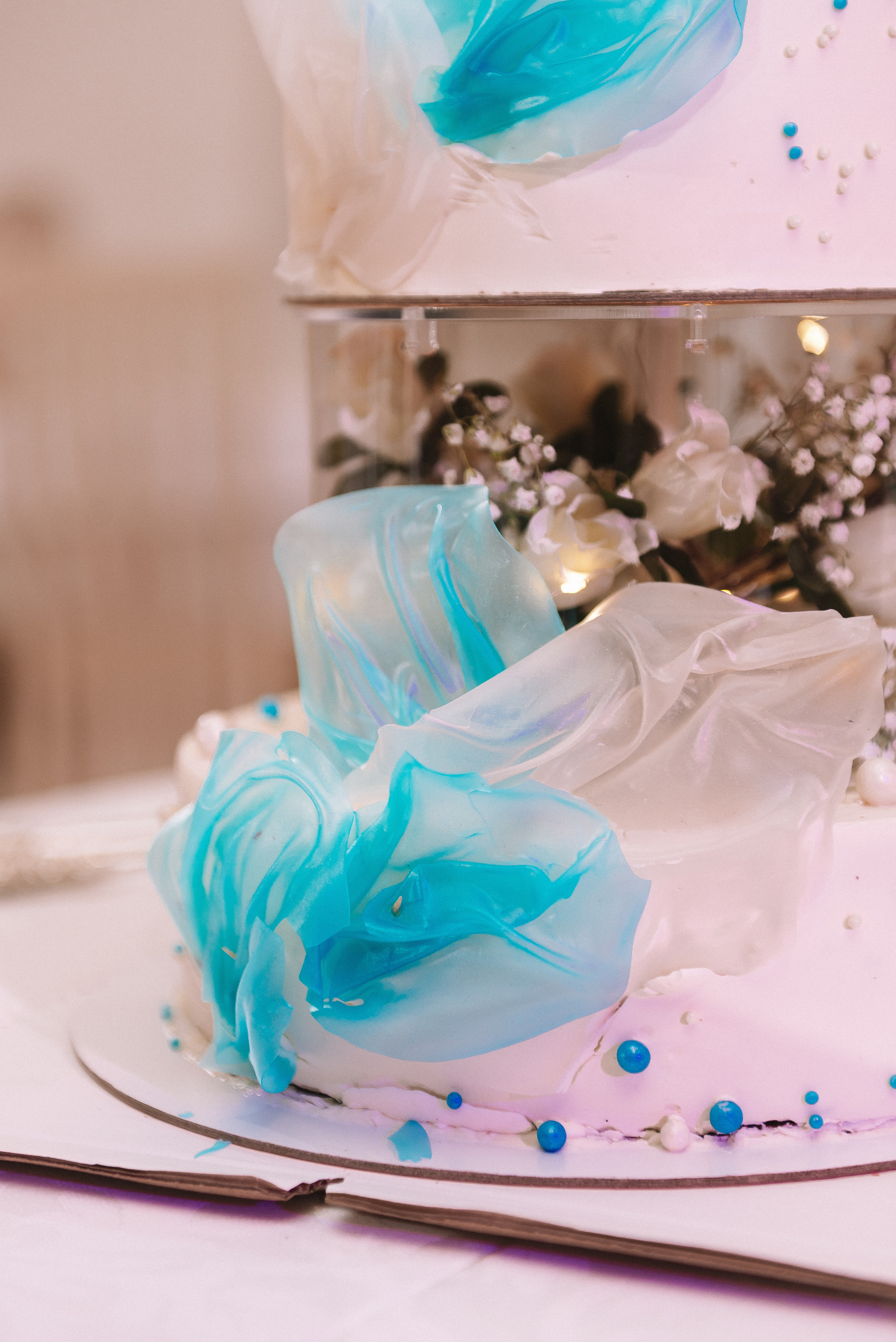 Юля + Саша. Свадебный и семейный фотограф в Волгограде Олеся Лисицкая