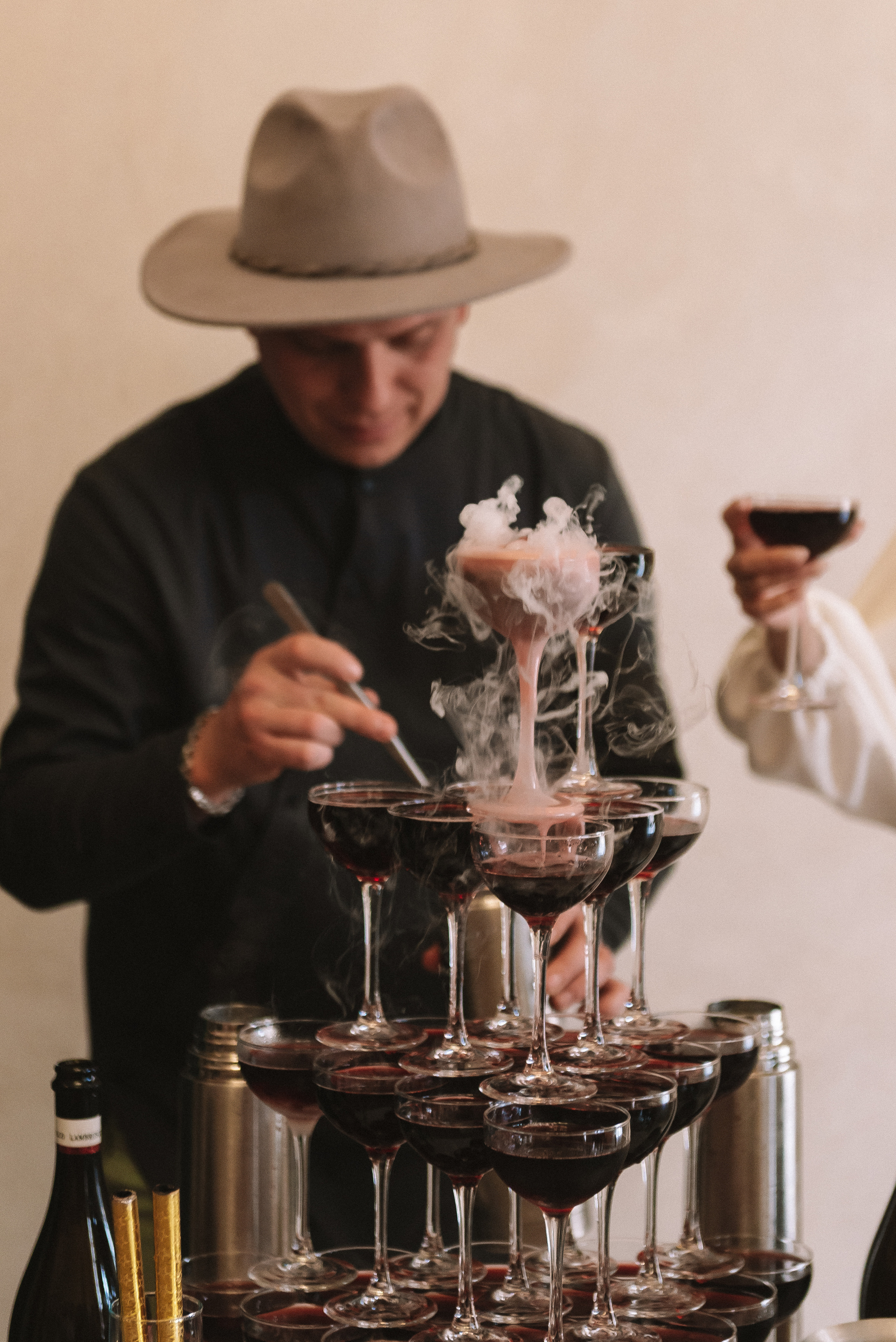 Юля + Саша. Свадебный и семейный фотограф в Волгограде Олеся Лисицкая