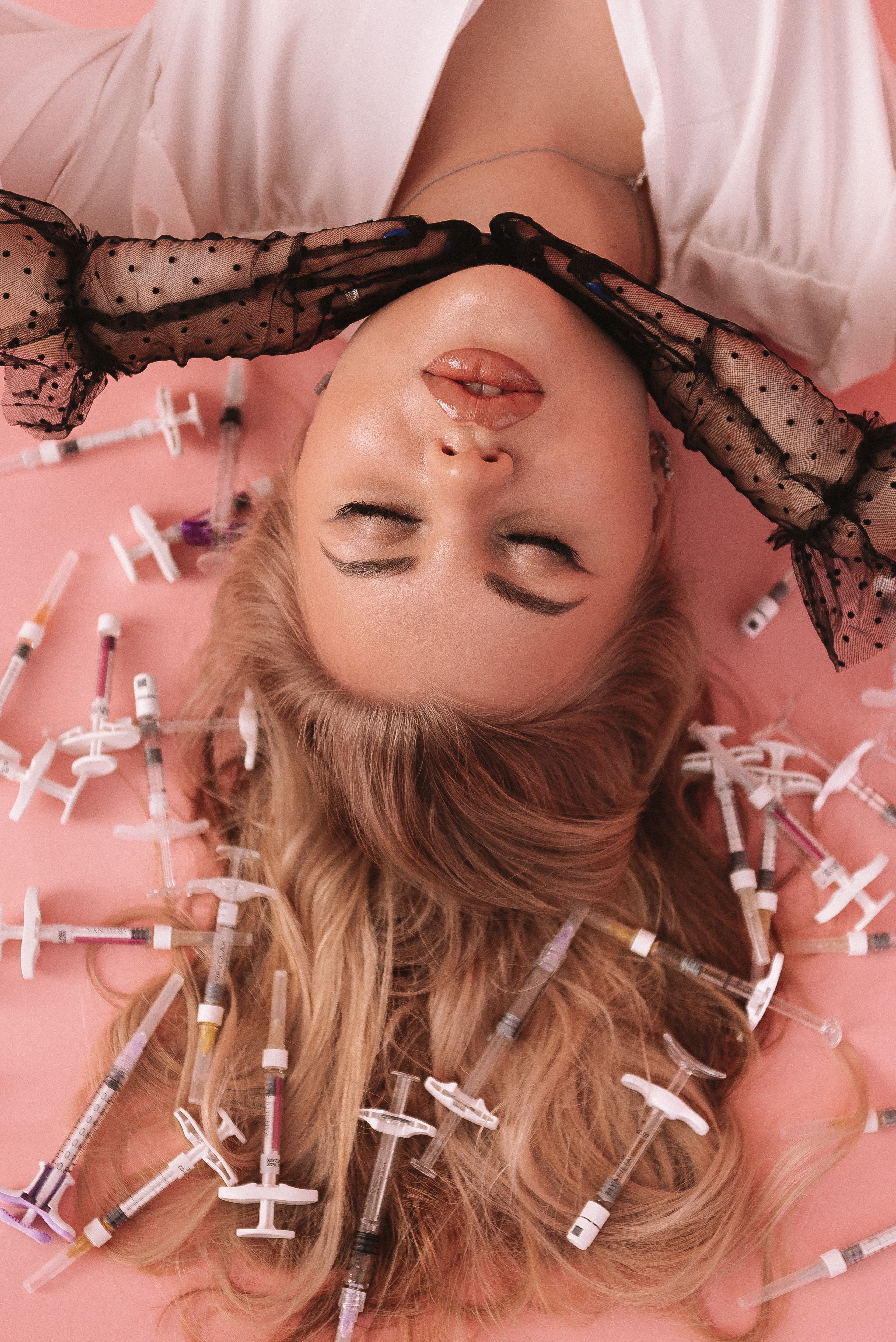 Контент для @dr.julia_konkova. Свадебный и семейный фотограф в Волгограде Олеся Лисицкая