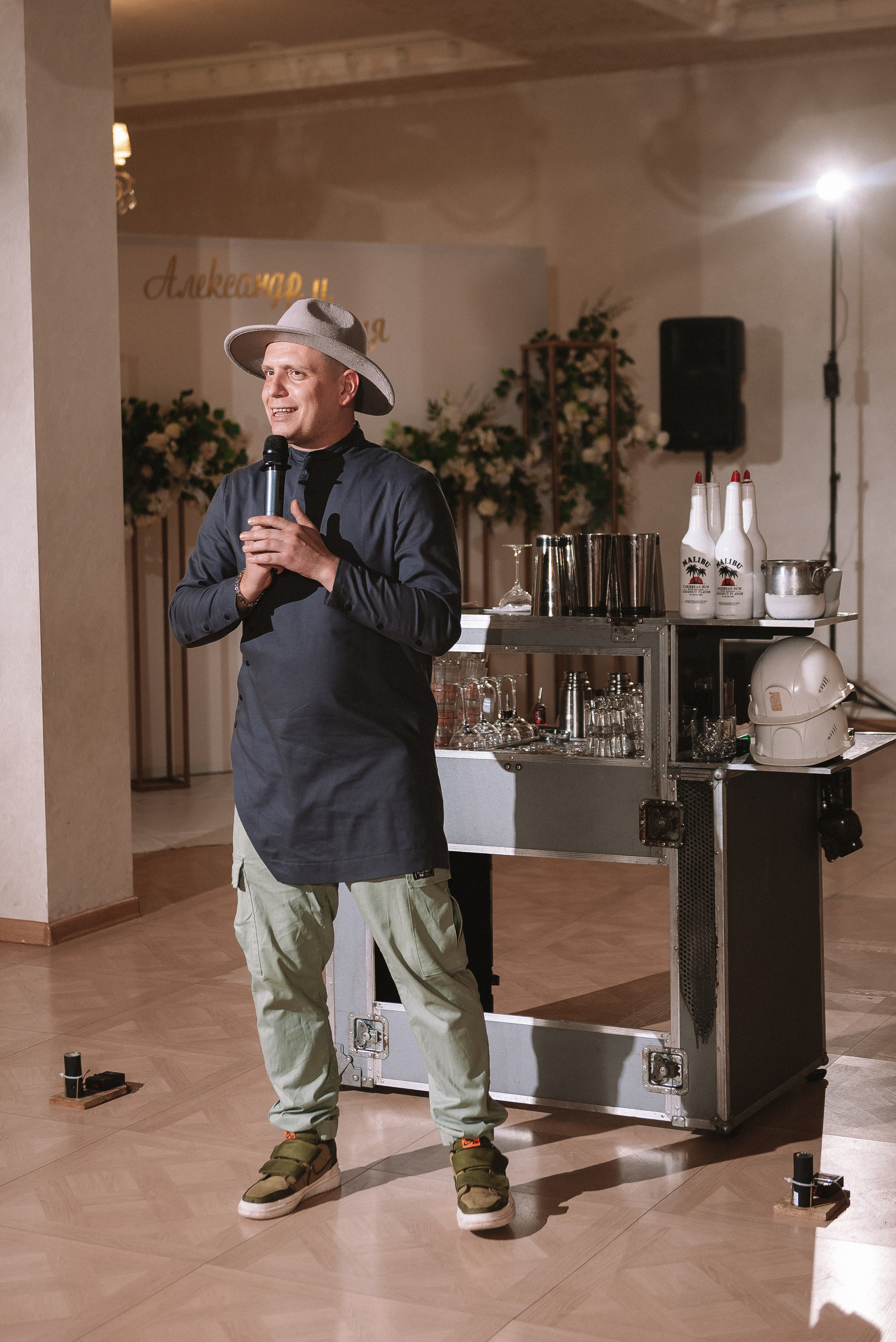 Юля + Саша. Свадебный и семейный фотограф в Волгограде Олеся Лисицкая