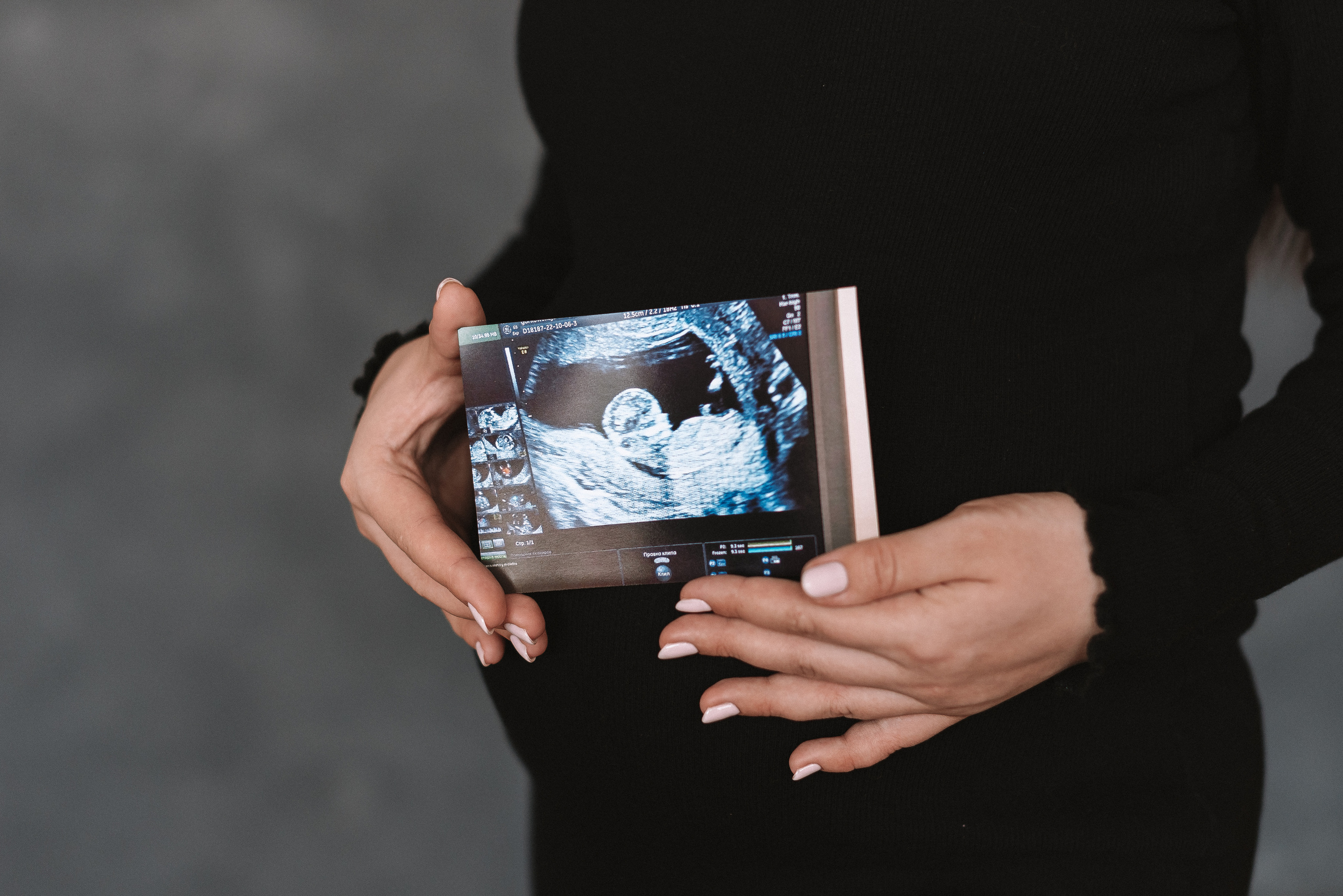 Катя + Леша + 👼. Свадебный и семейный фотограф в Волгограде Олеся Лисицкая