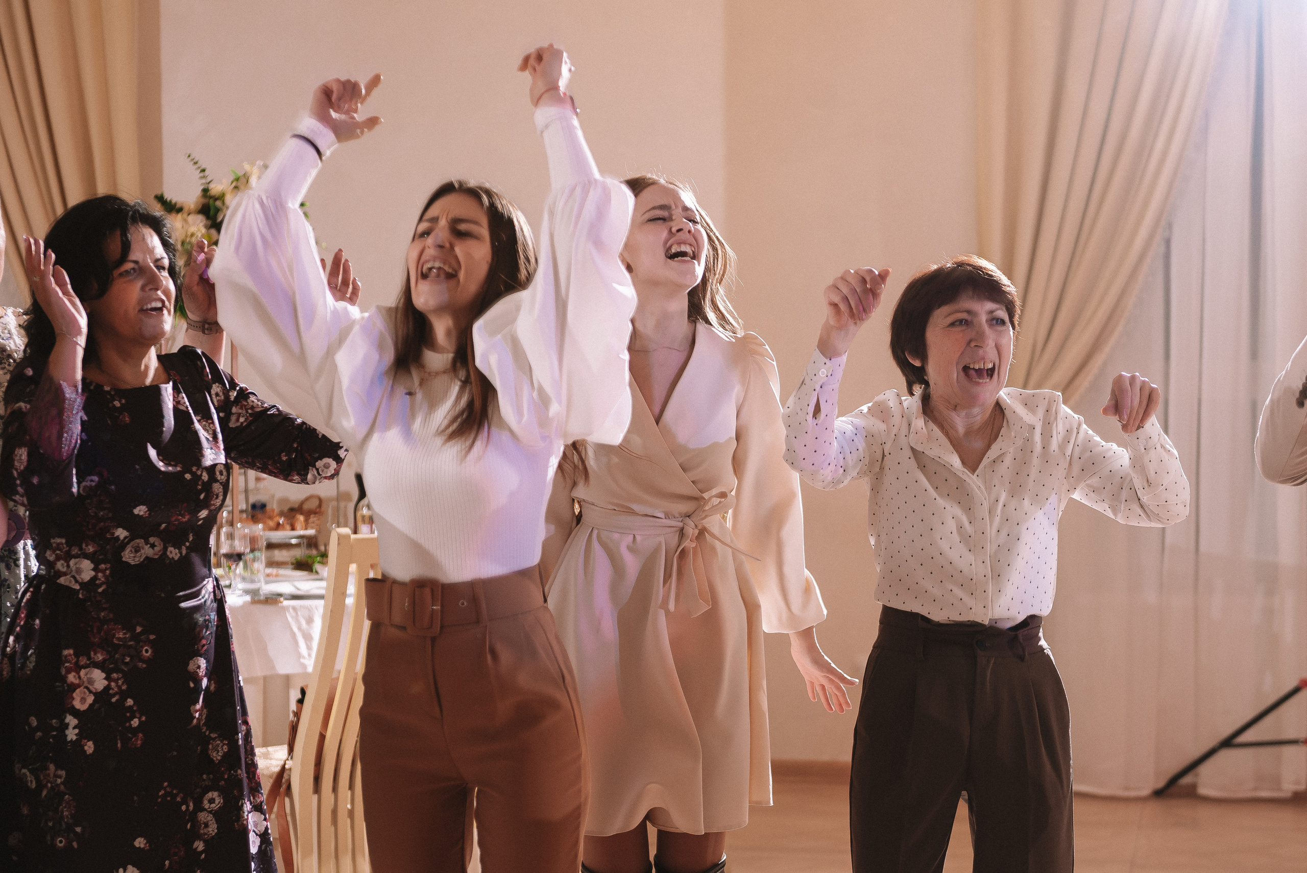 Юля + Саша. Свадебный и семейный фотограф в Волгограде Олеся Лисицкая