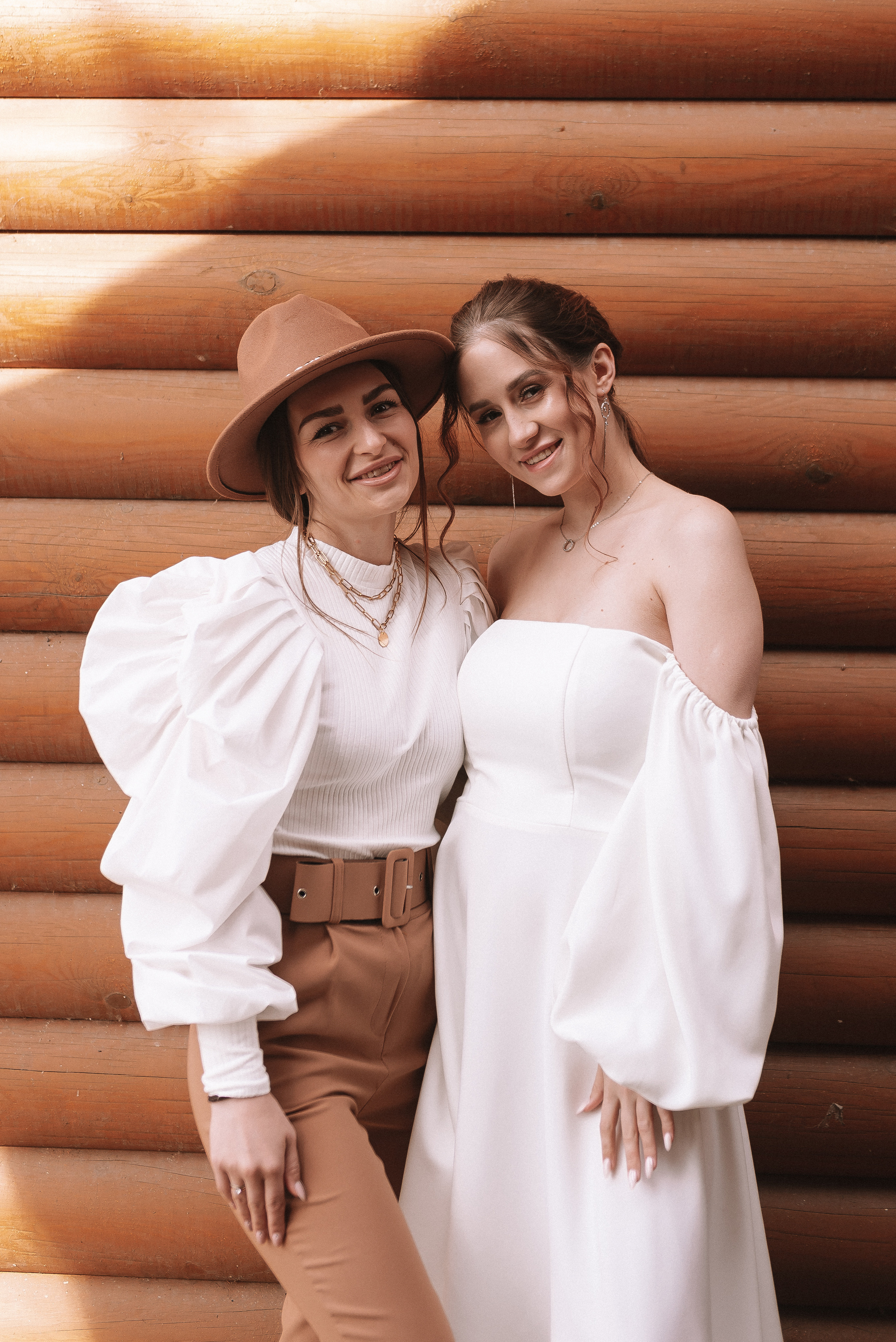 Юля + Саша. Свадебный и семейный фотограф в Волгограде Олеся Лисицкая