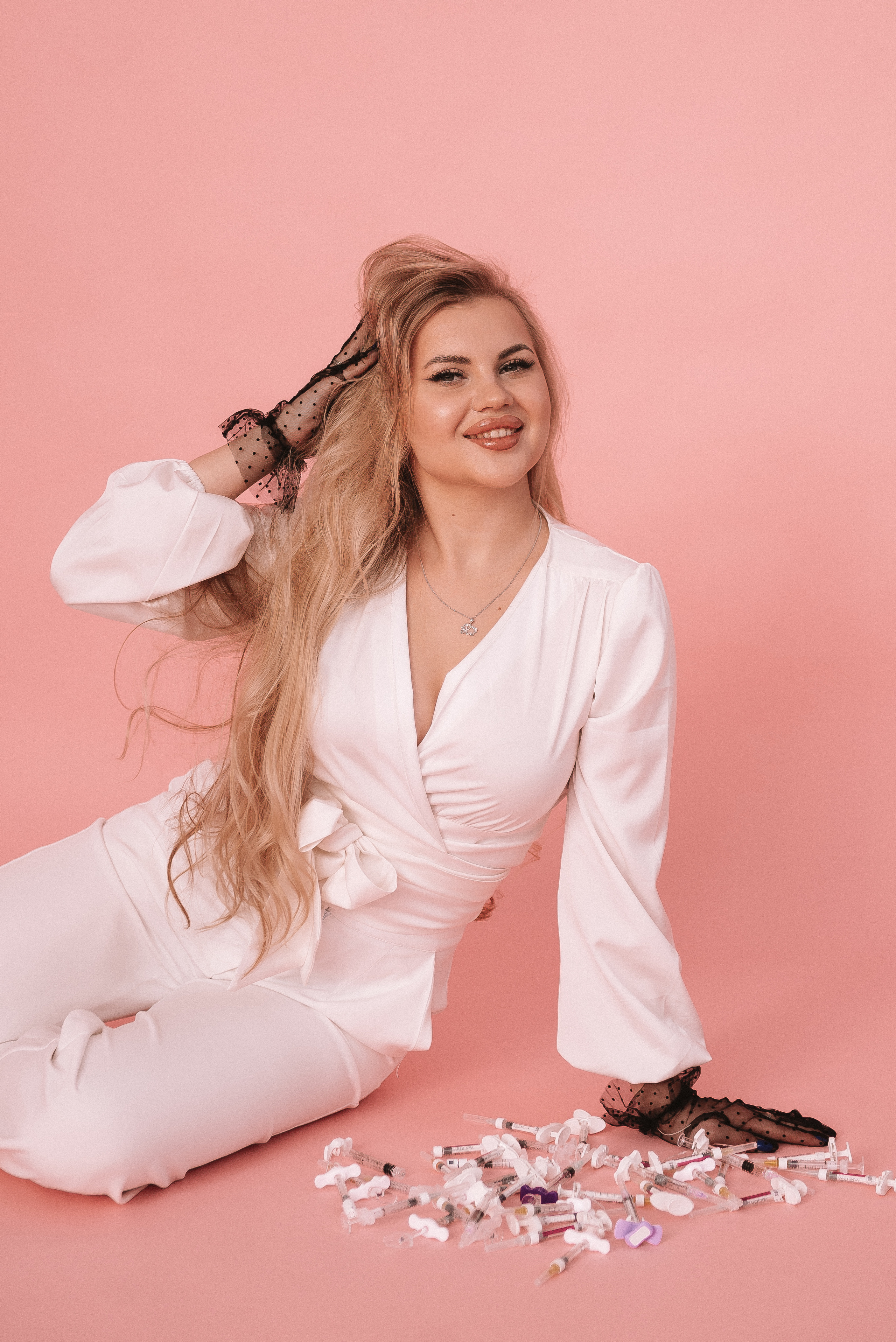 Контент для @dr.julia_konkova. Свадебный и семейный фотограф в Волгограде Олеся Лисицкая