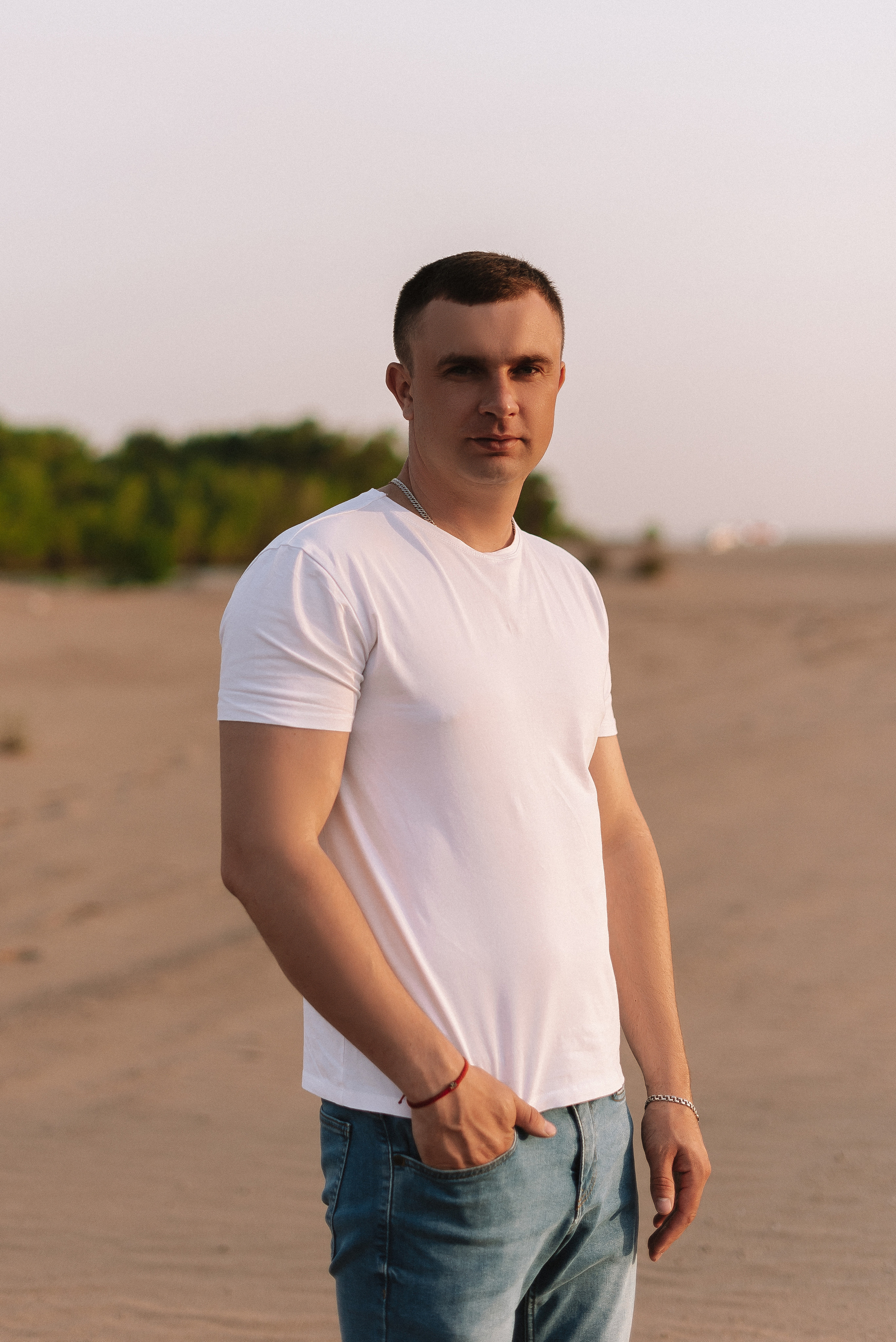 Вика + Ваня + 👼. Свадебный и семейный фотограф в Волгограде Олеся Лисицкая