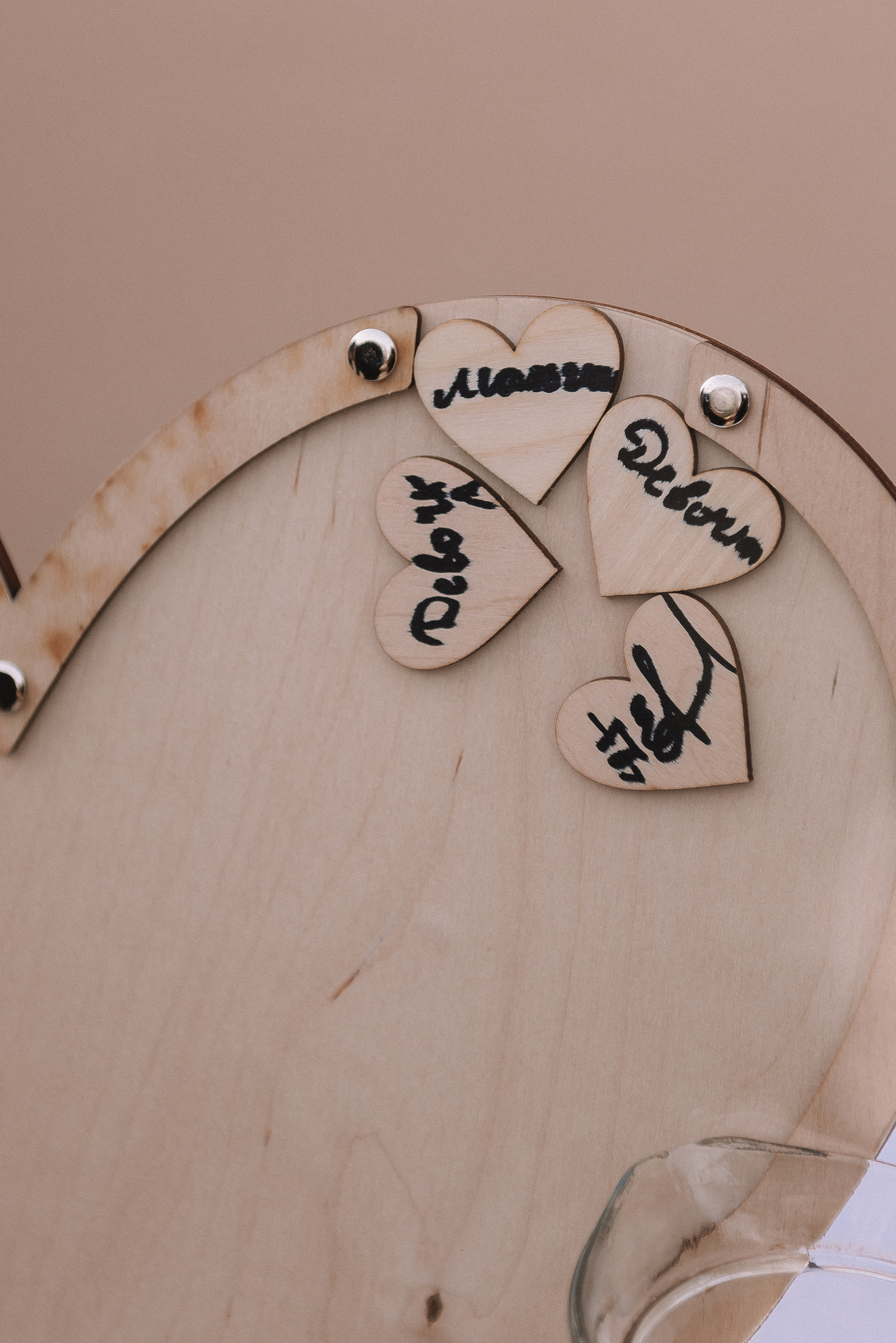 Юля + Саша. Свадебный и семейный фотограф в Волгограде Олеся Лисицкая