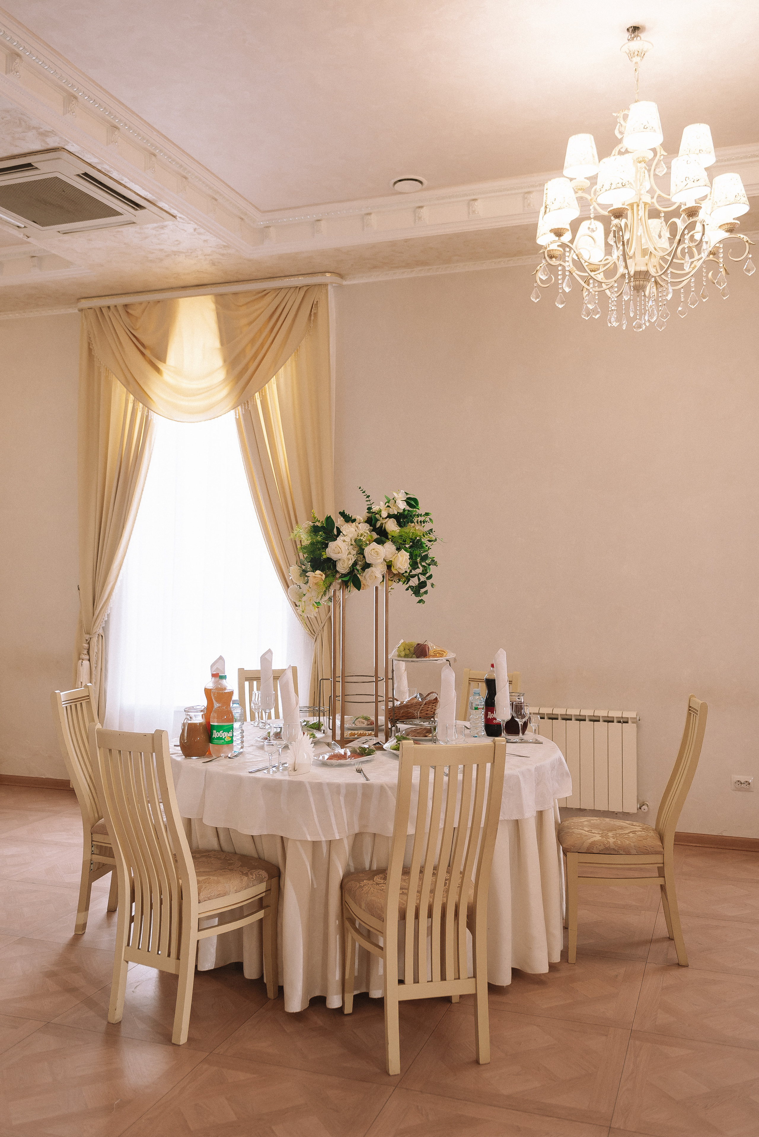 Юля + Саша. Свадебный и семейный фотограф в Волгограде Олеся Лисицкая