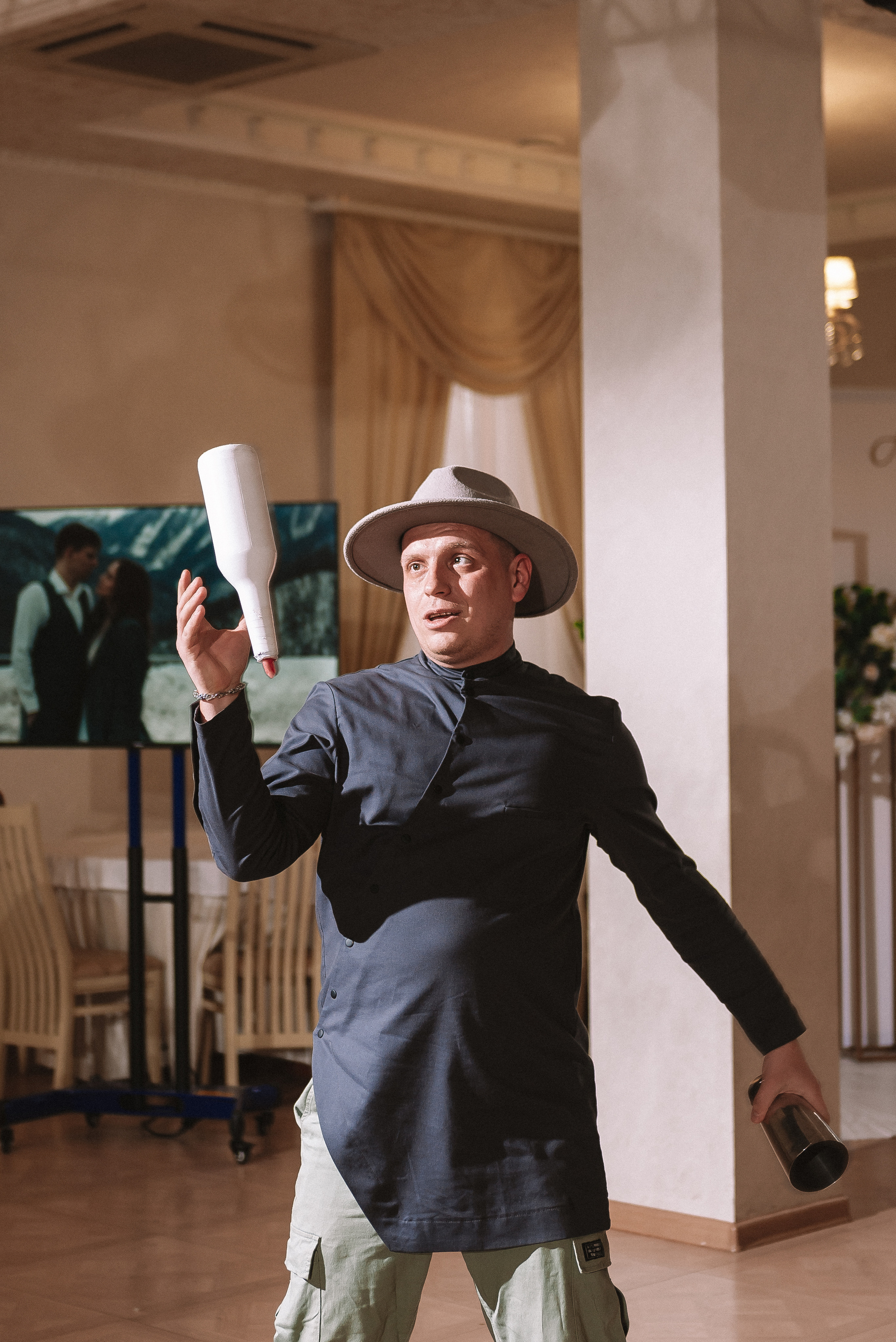 Юля + Саша. Свадебный и семейный фотограф в Волгограде Олеся Лисицкая