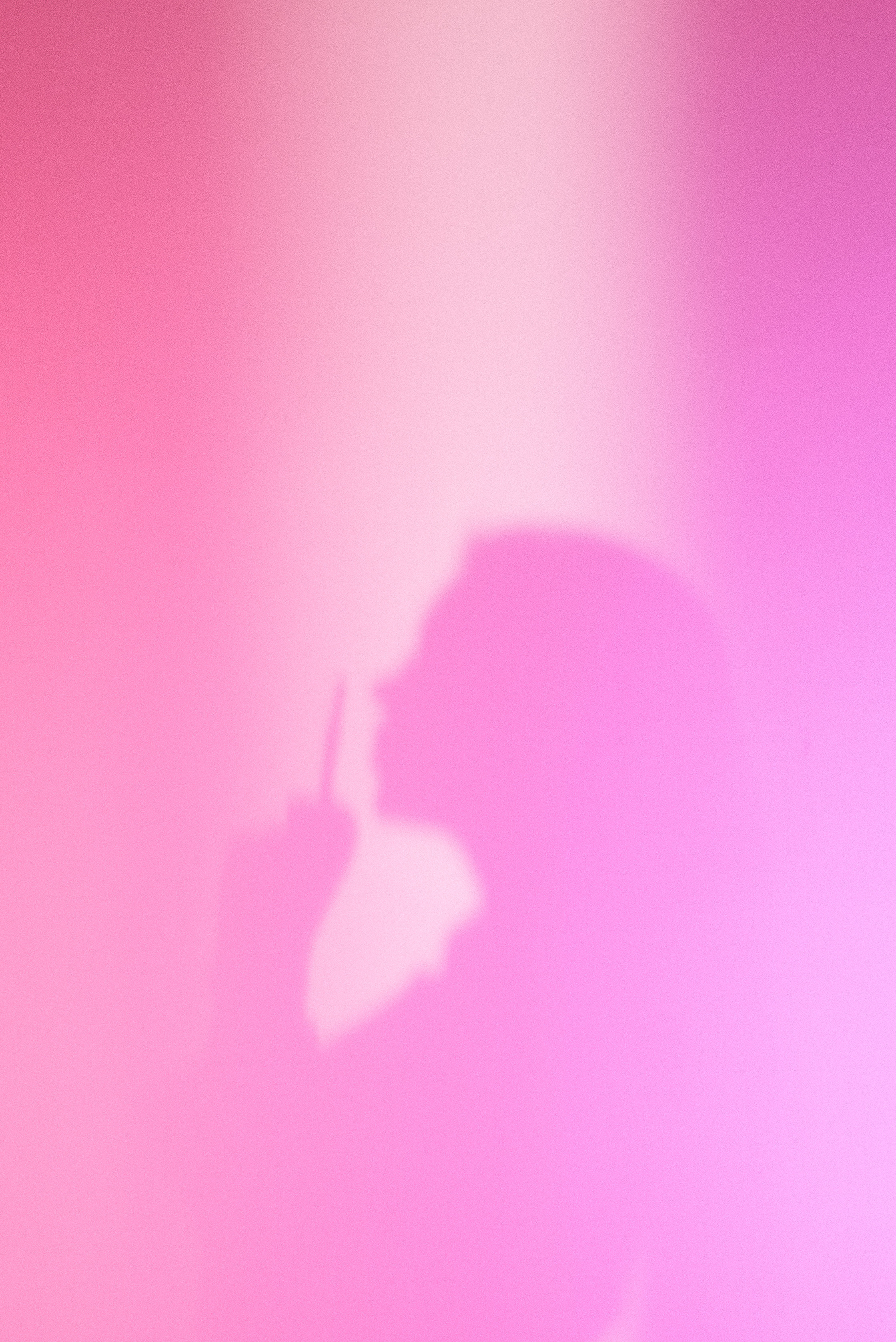 Контент для @dr.julia_konkova. Свадебный и семейный фотограф в Волгограде Олеся Лисицкая