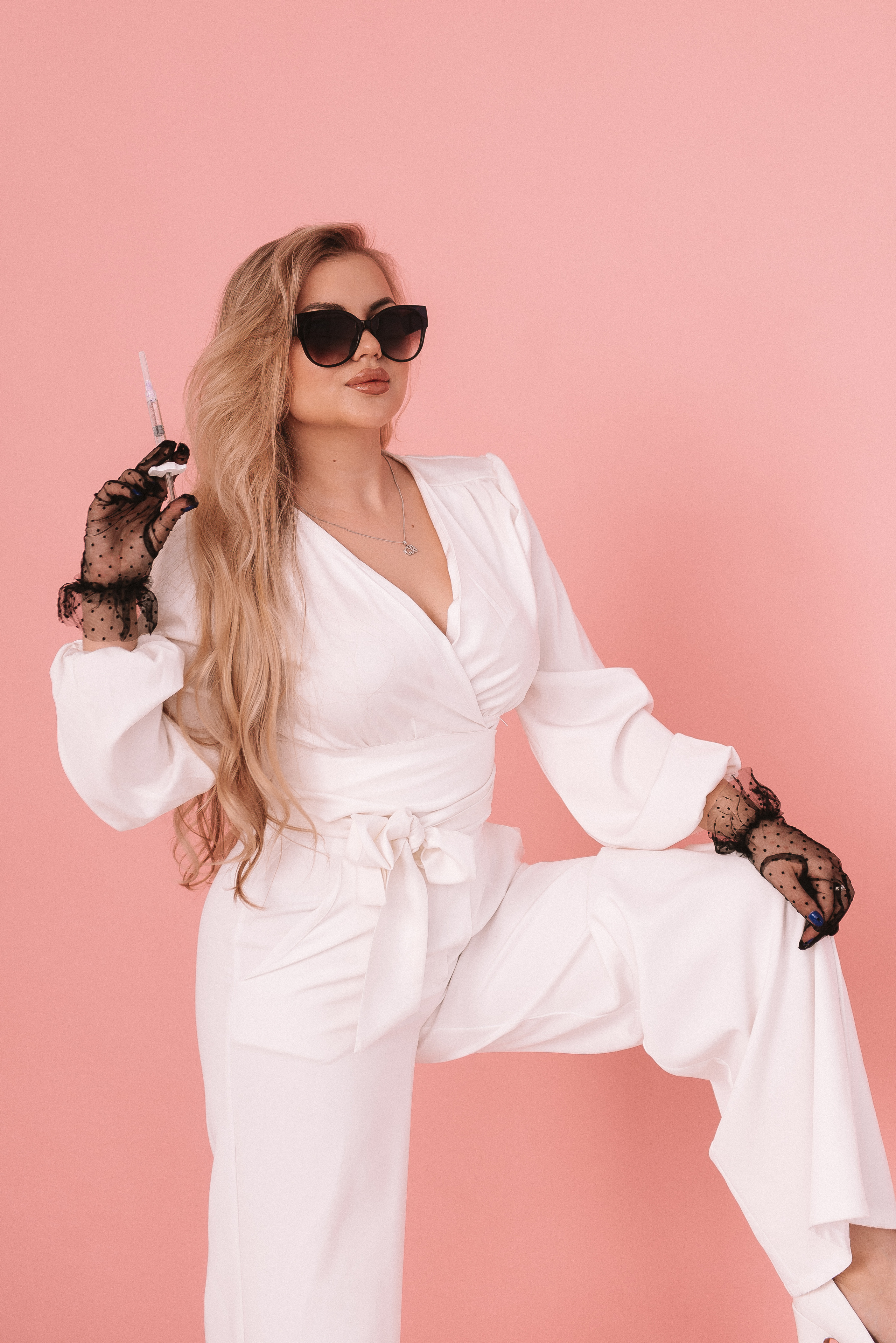 Контент для @dr.julia_konkova. Свадебный и семейный фотограф в Волгограде Олеся Лисицкая