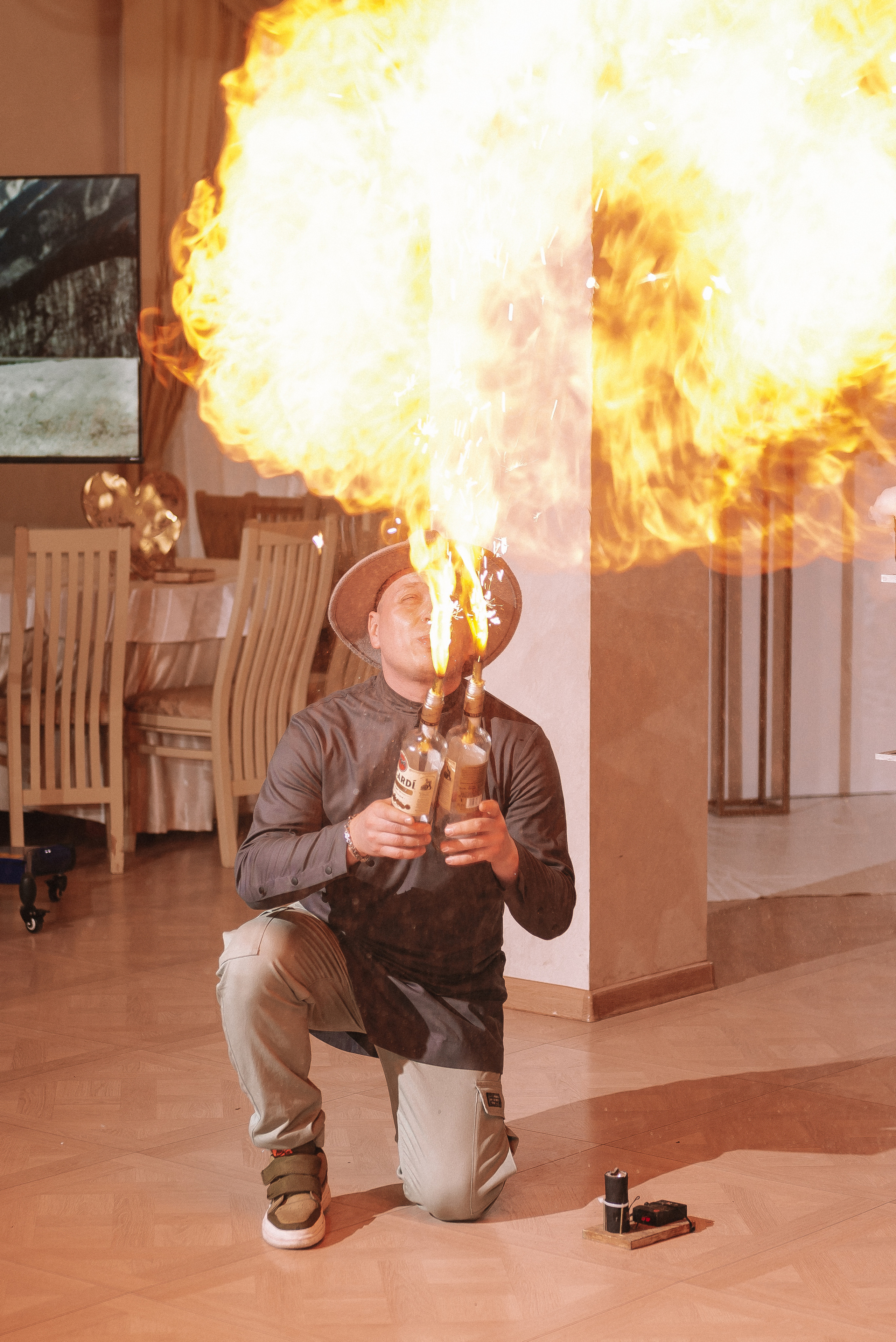 Юля + Саша. Свадебный и семейный фотограф в Волгограде Олеся Лисицкая