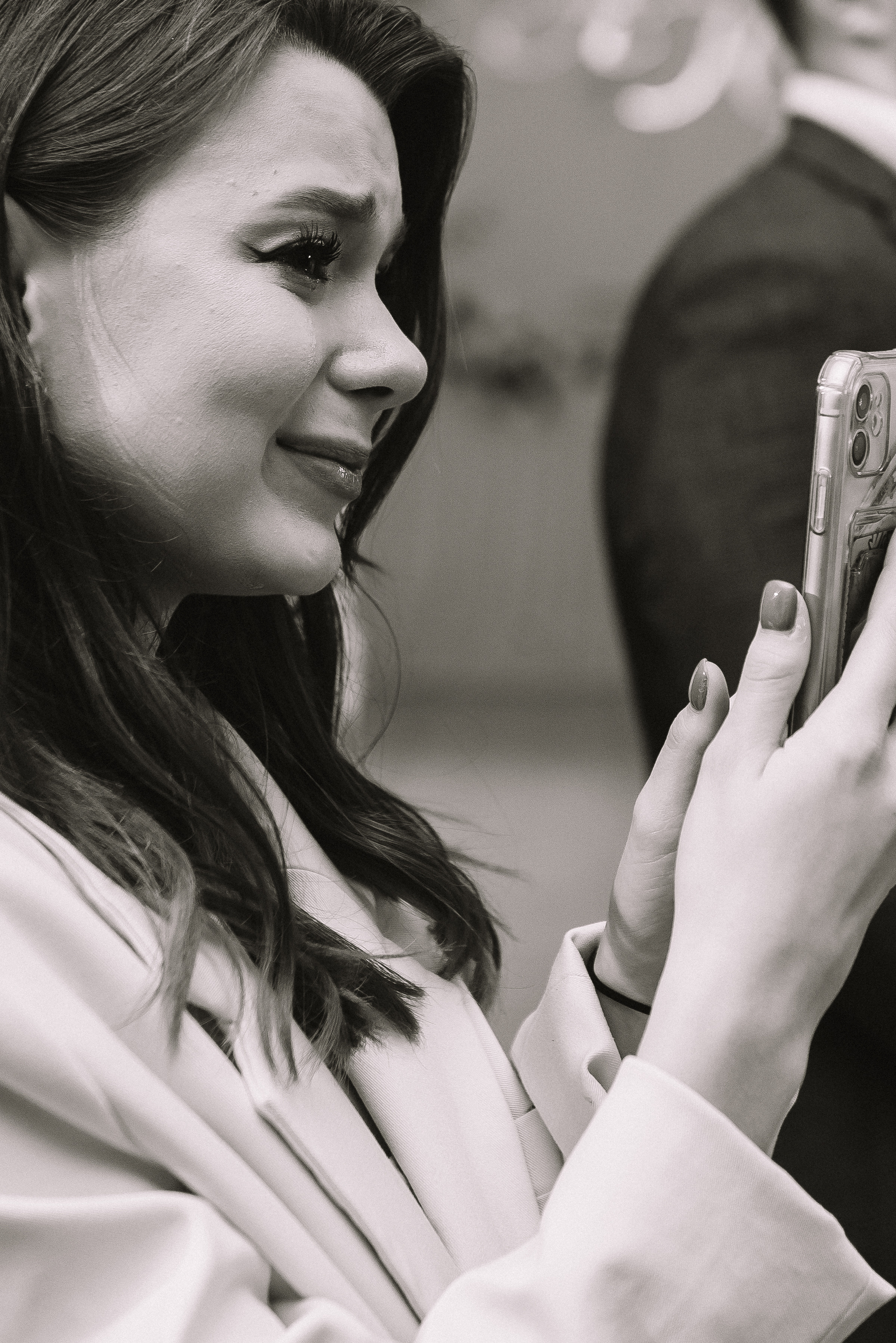 Юля + Саша. Свадебный и семейный фотограф в Волгограде Олеся Лисицкая