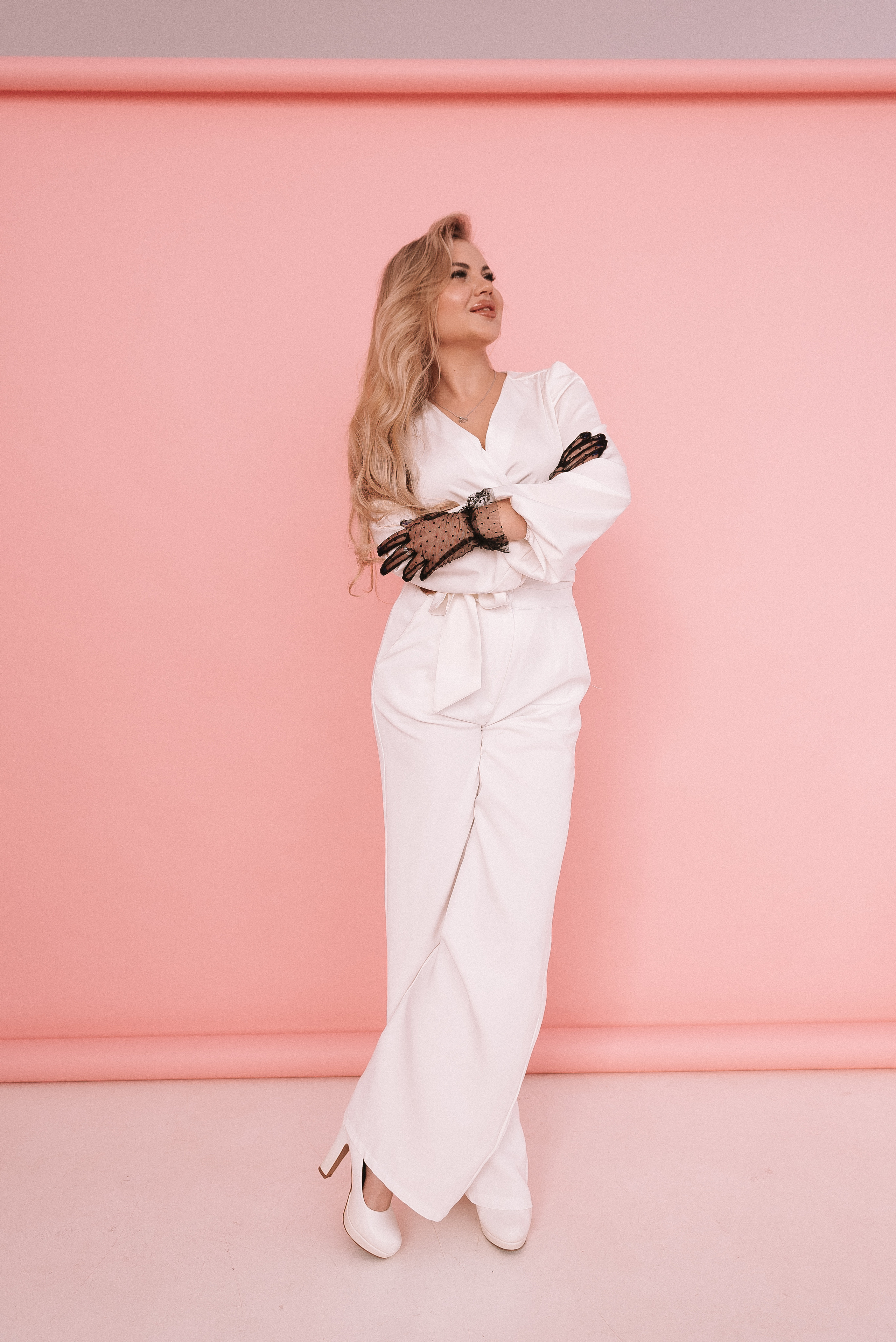 Контент для @dr.julia_konkova. Свадебный и семейный фотограф в Волгограде Олеся Лисицкая