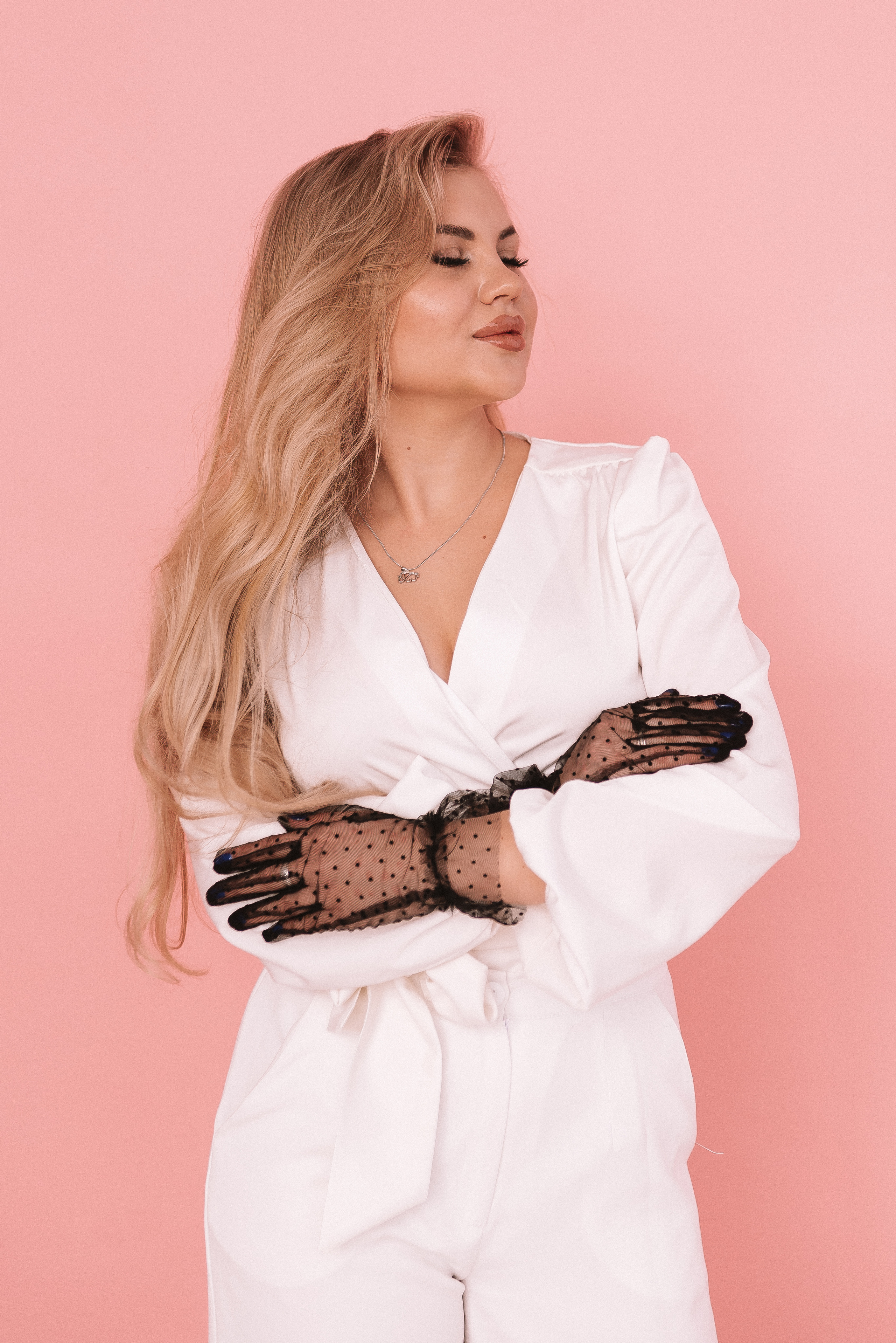 Контент для @dr.julia_konkova. Свадебный и семейный фотограф в Волгограде Олеся Лисицкая