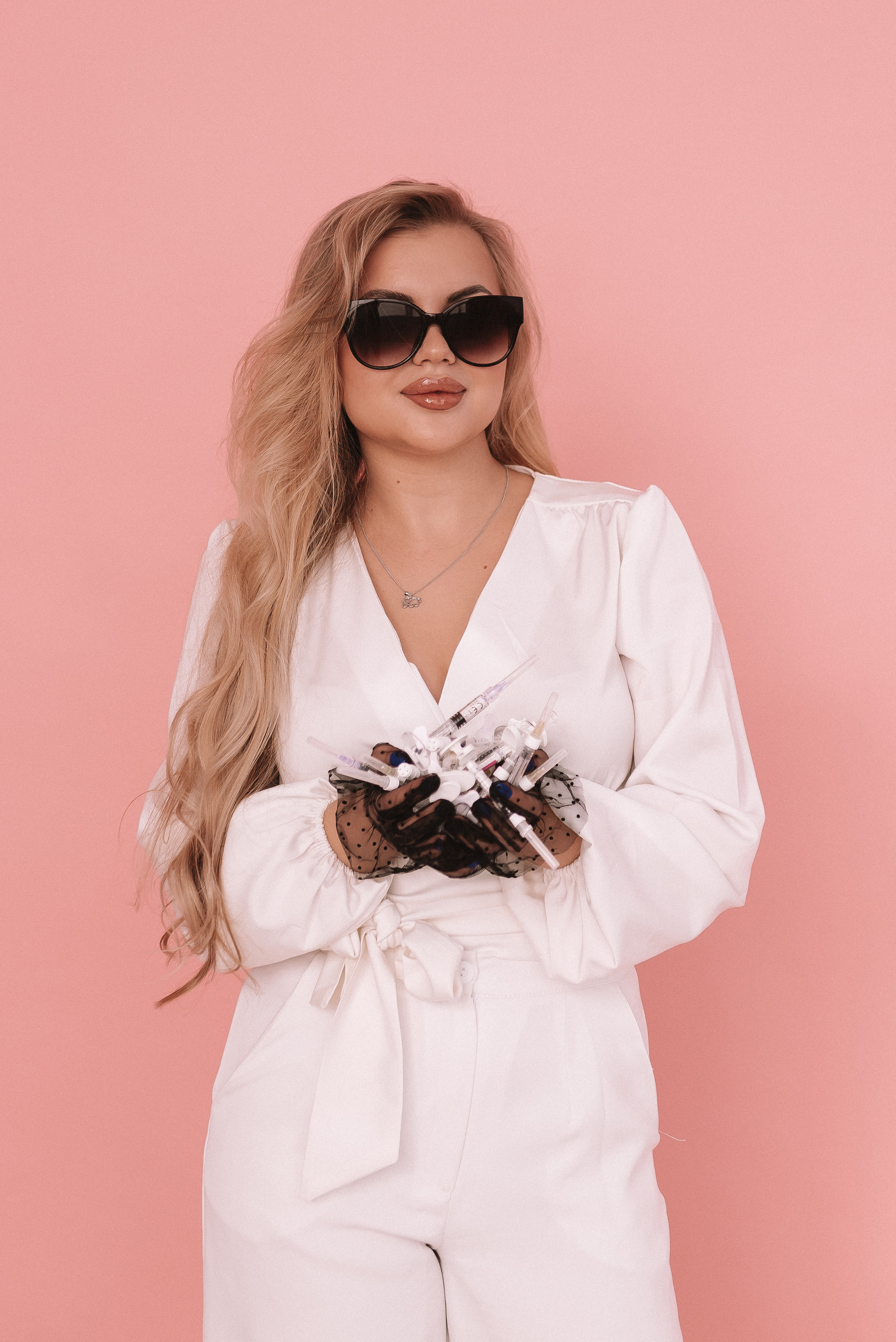 Контент для @dr.julia_konkova. Свадебный и семейный фотограф в Волгограде Олеся Лисицкая