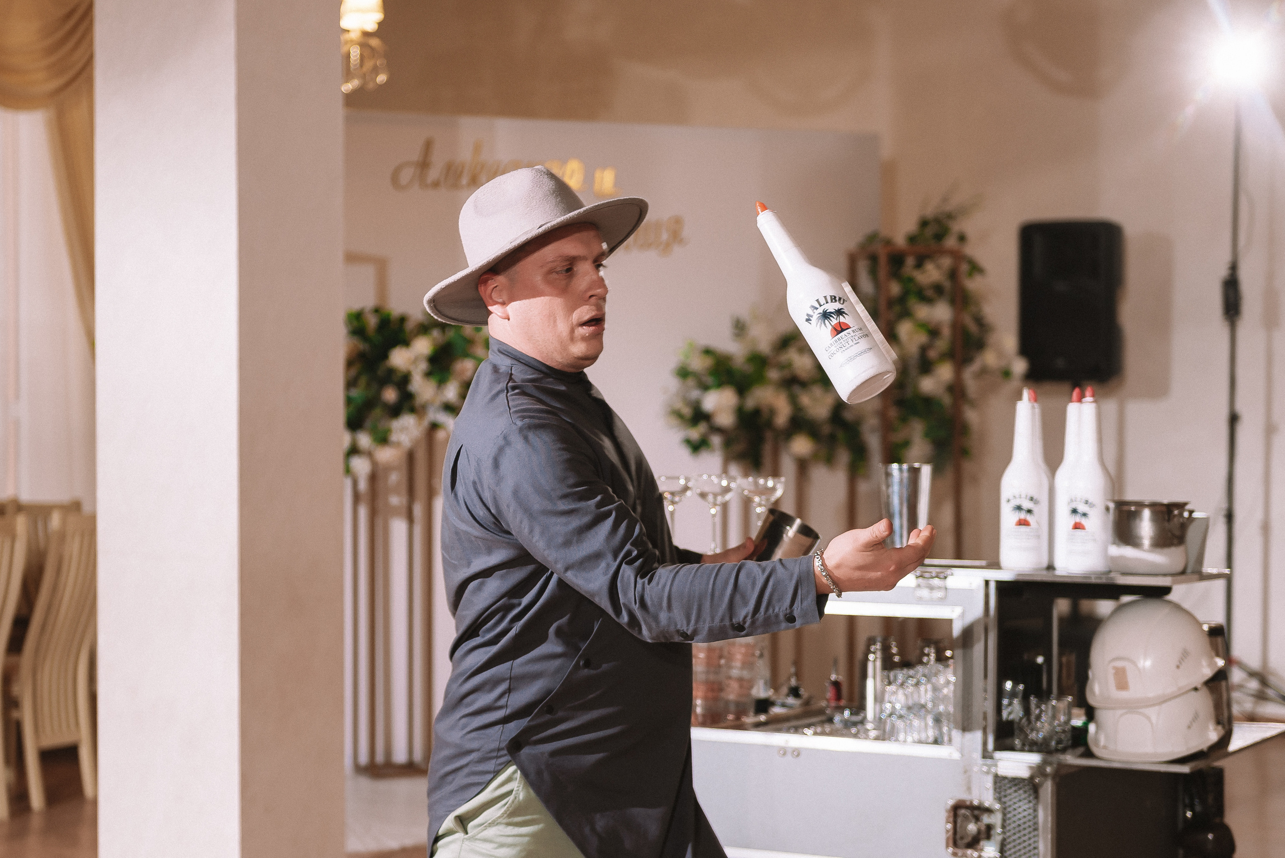 Юля + Саша. Свадебный и семейный фотограф в Волгограде Олеся Лисицкая