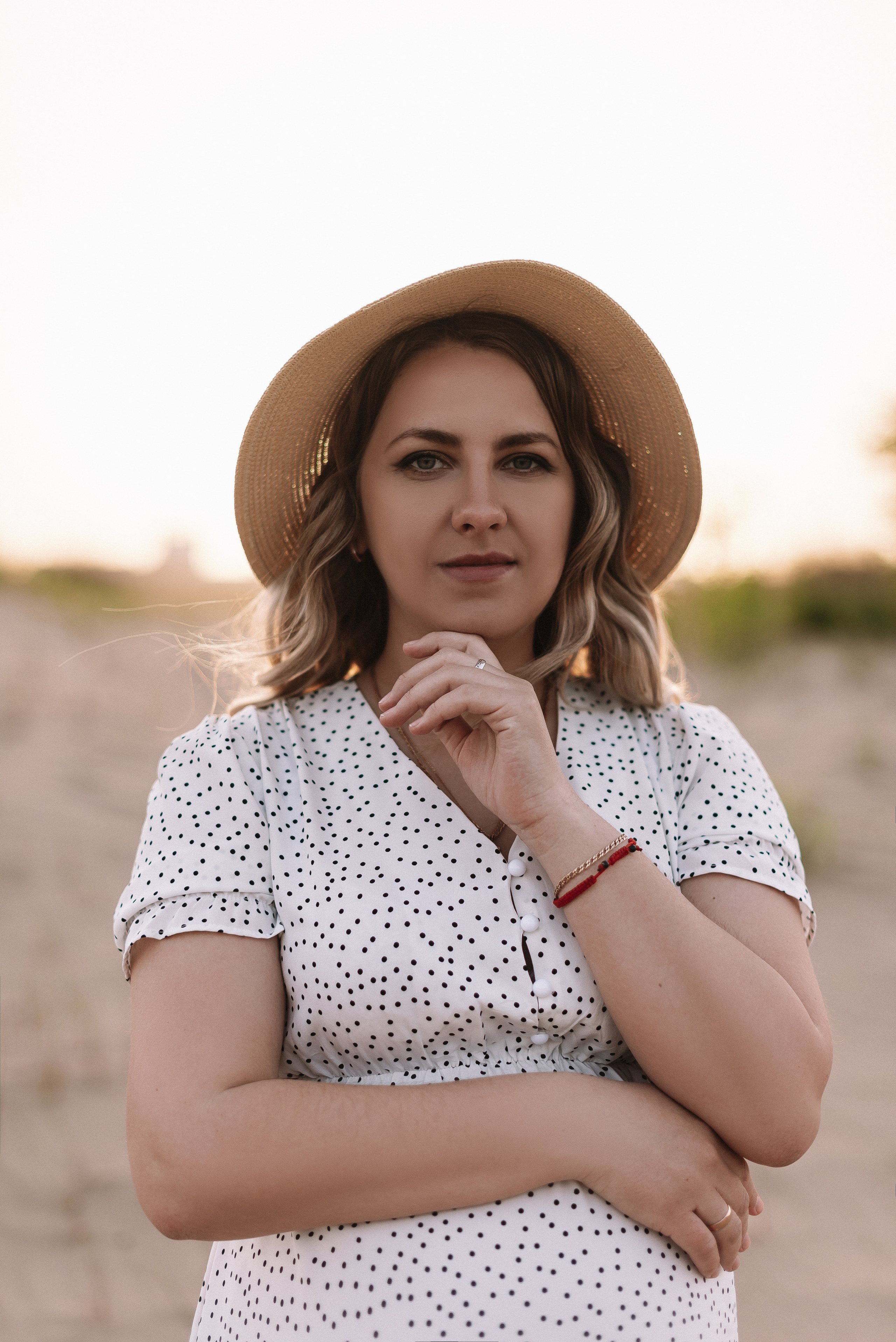 Вика + Ваня + 👼. Свадебный и семейный фотограф в Волгограде Олеся Лисицкая