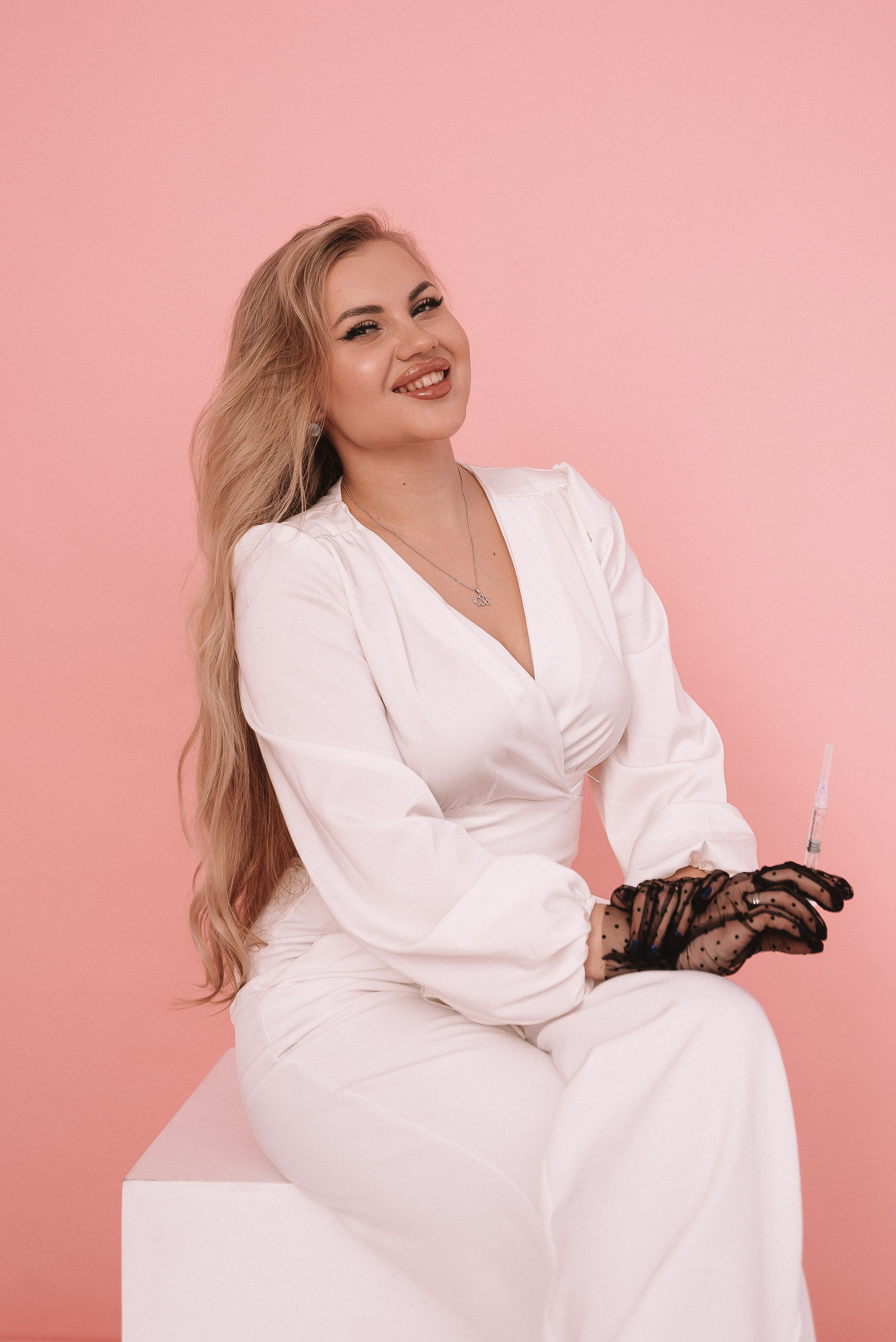 Контент для @dr.julia_konkova. Свадебный и семейный фотограф в Волгограде Олеся Лисицкая