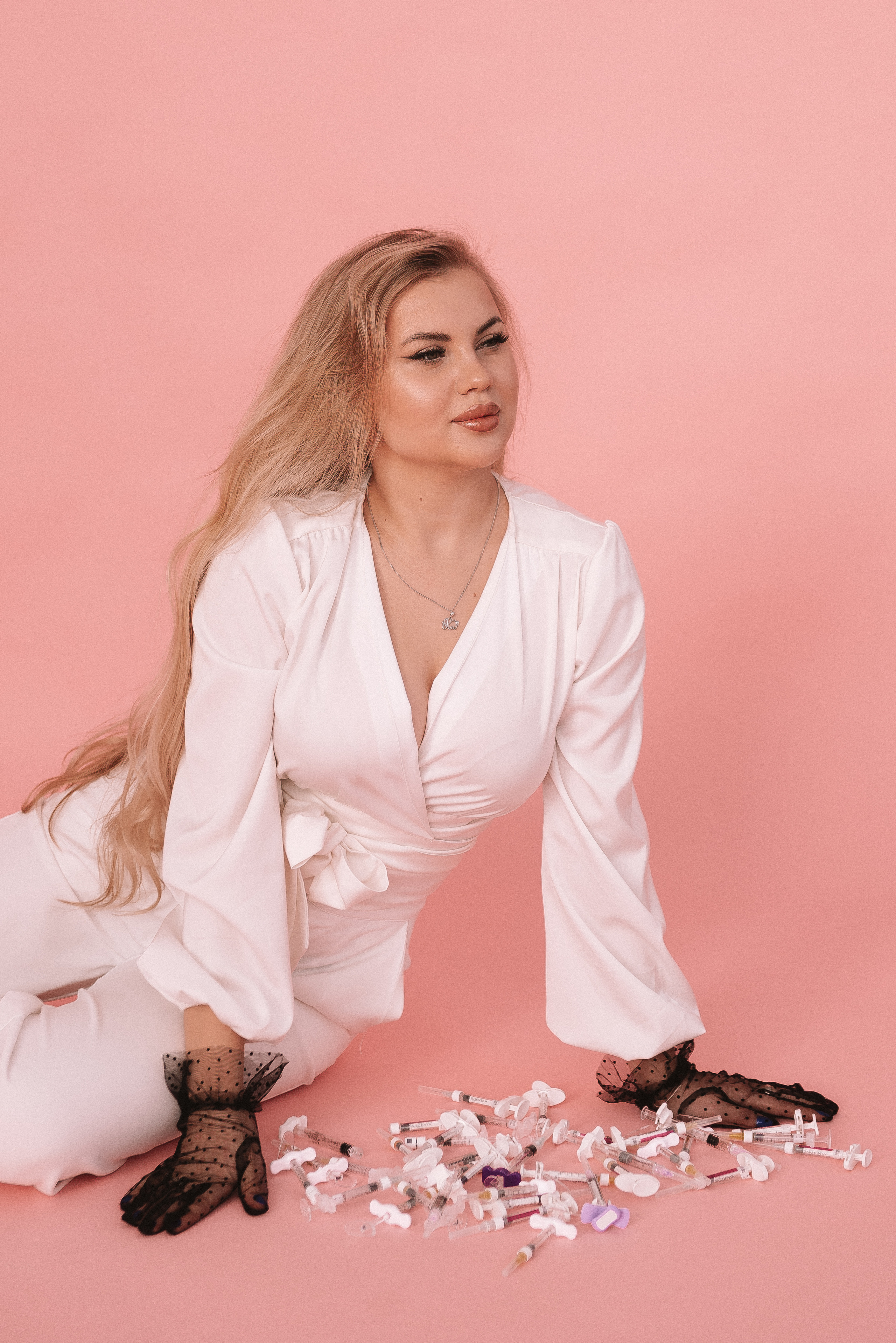 Контент для @dr.julia_konkova. Свадебный и семейный фотограф в Волгограде Олеся Лисицкая