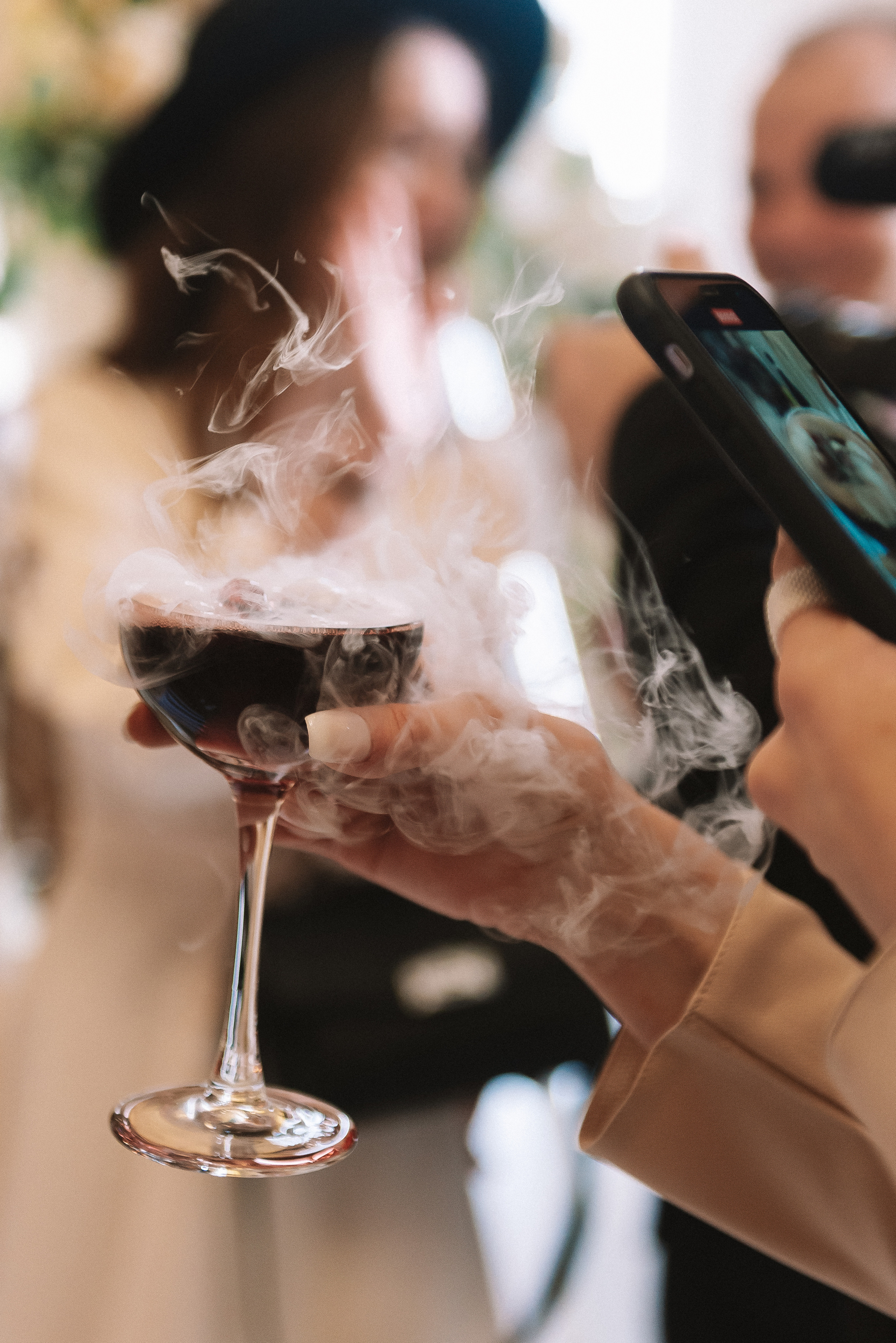 Юля + Саша. Свадебный и семейный фотограф в Волгограде Олеся Лисицкая