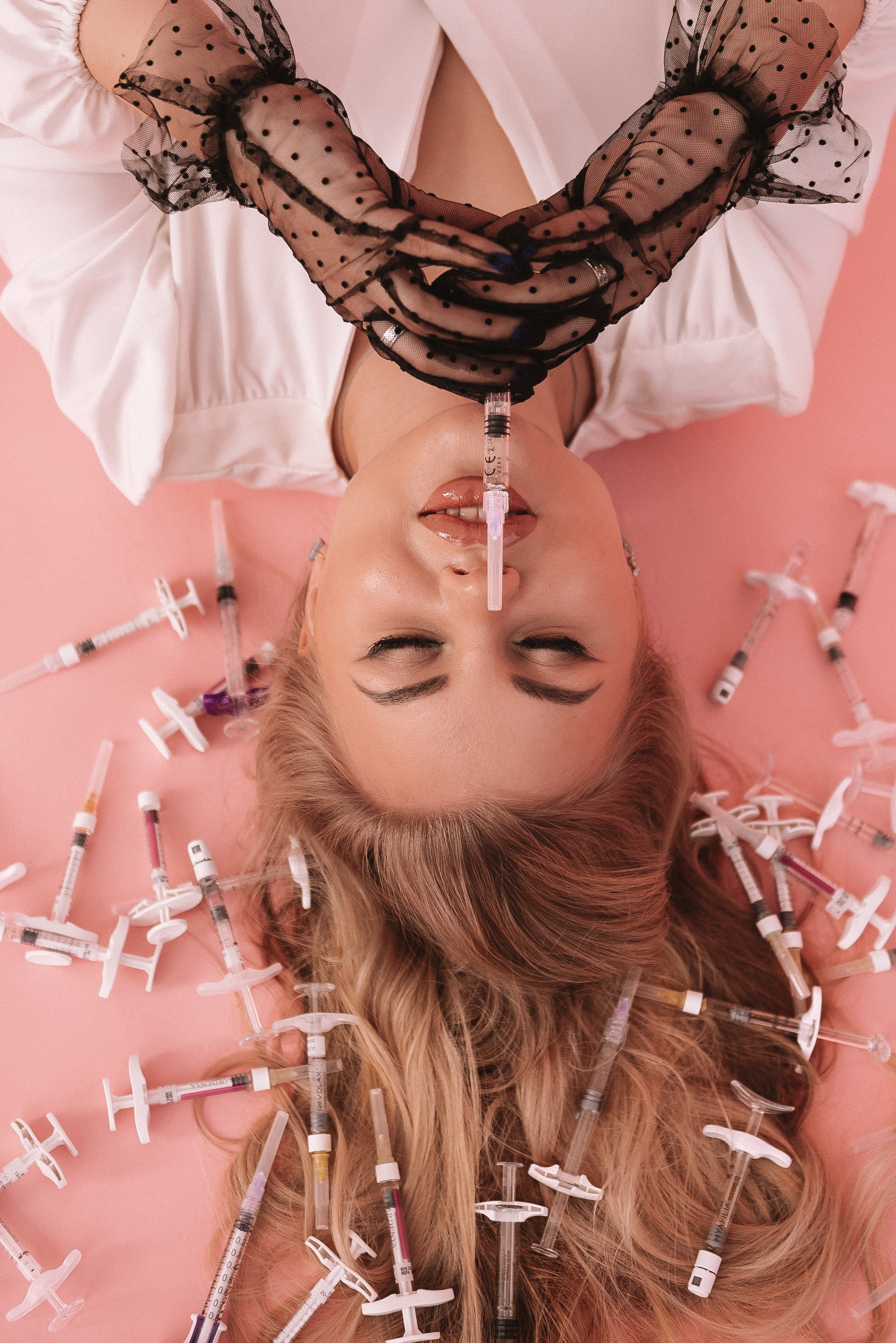 Контент для @dr.julia_konkova. Свадебный и семейный фотограф в Волгограде Олеся Лисицкая