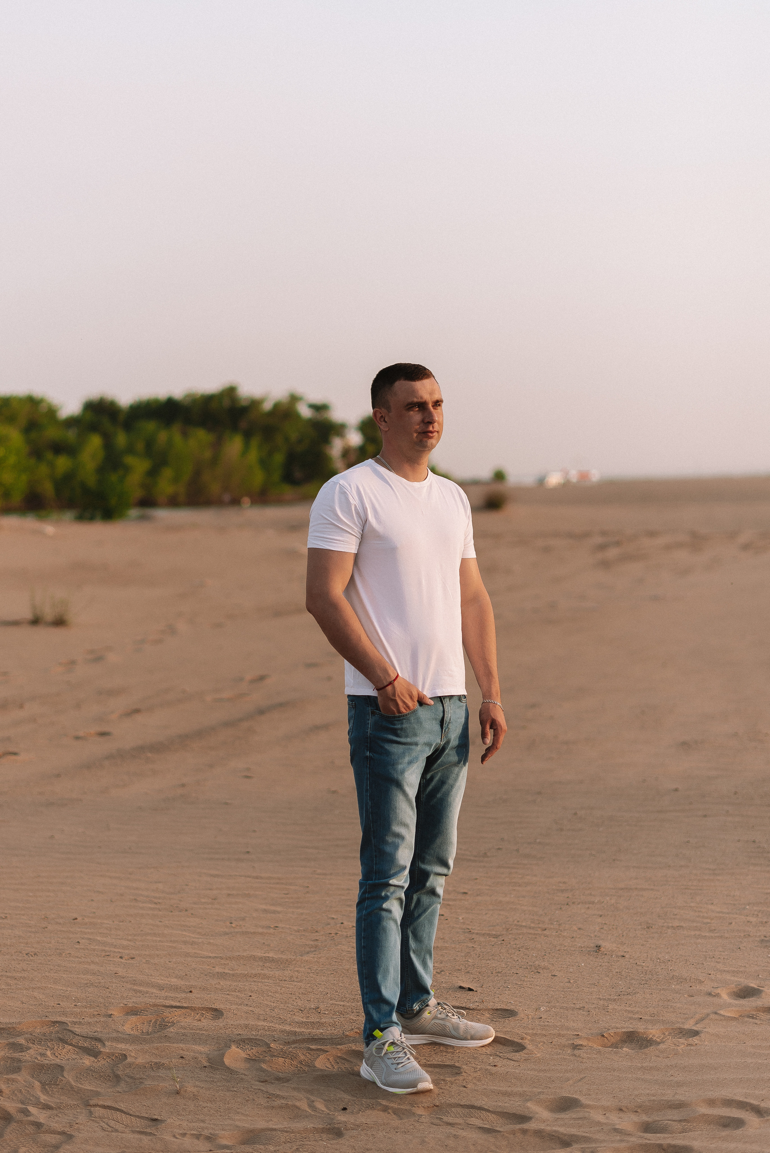 Вика + Ваня + 👼. Свадебный и семейный фотограф в Волгограде Олеся Лисицкая