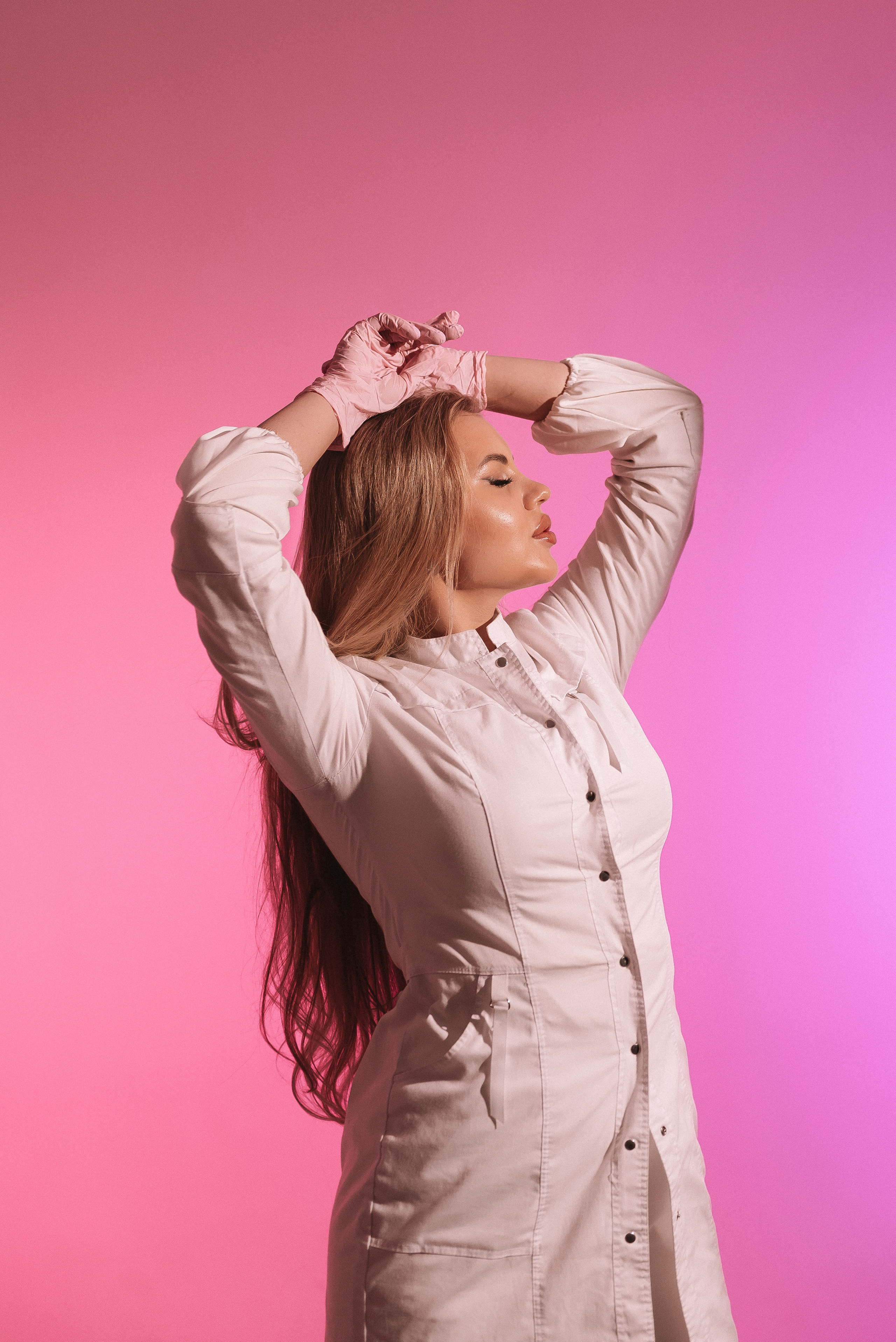 Контент для @dr.julia_konkova. Свадебный и семейный фотограф в Волгограде Олеся Лисицкая