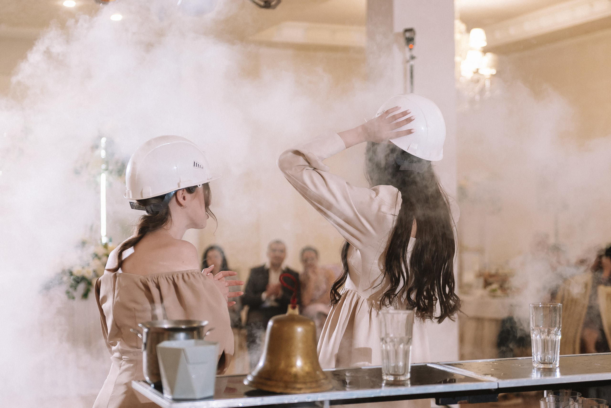 Юля + Саша. Свадебный и семейный фотограф в Волгограде Олеся Лисицкая