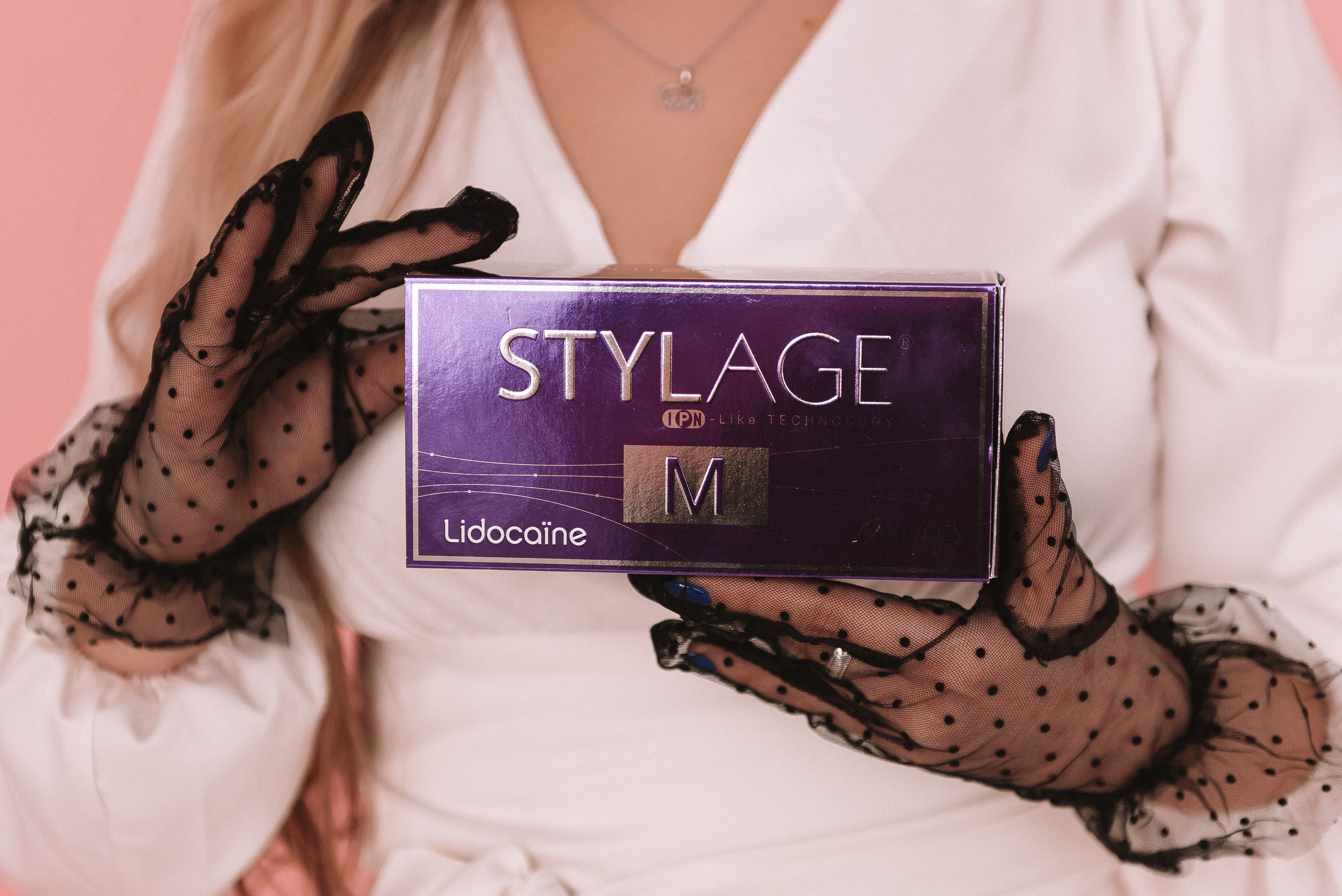 Контент для @dr.julia_konkova. Свадебный и семейный фотограф в Волгограде Олеся Лисицкая