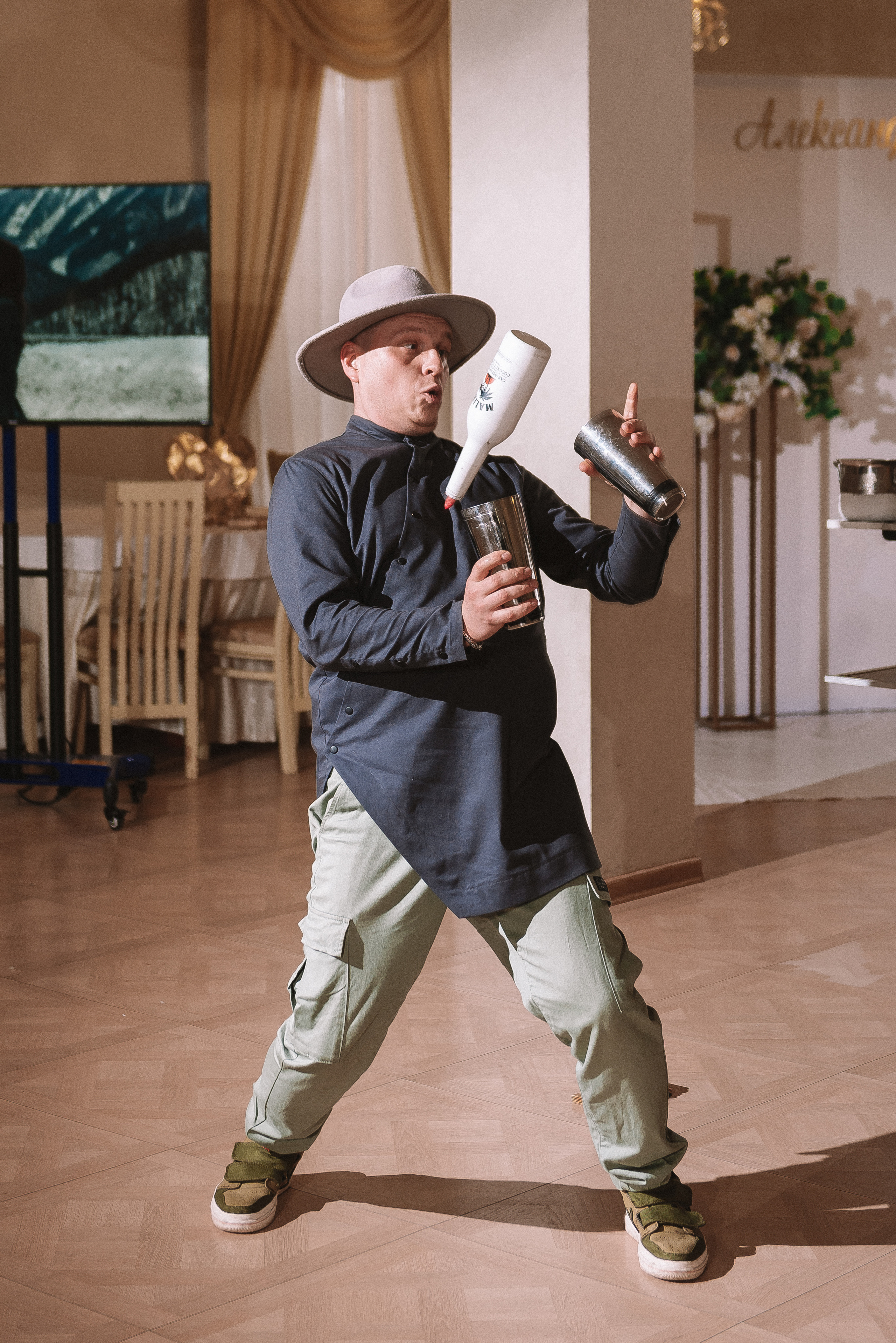 Юля + Саша. Свадебный и семейный фотограф в Волгограде Олеся Лисицкая