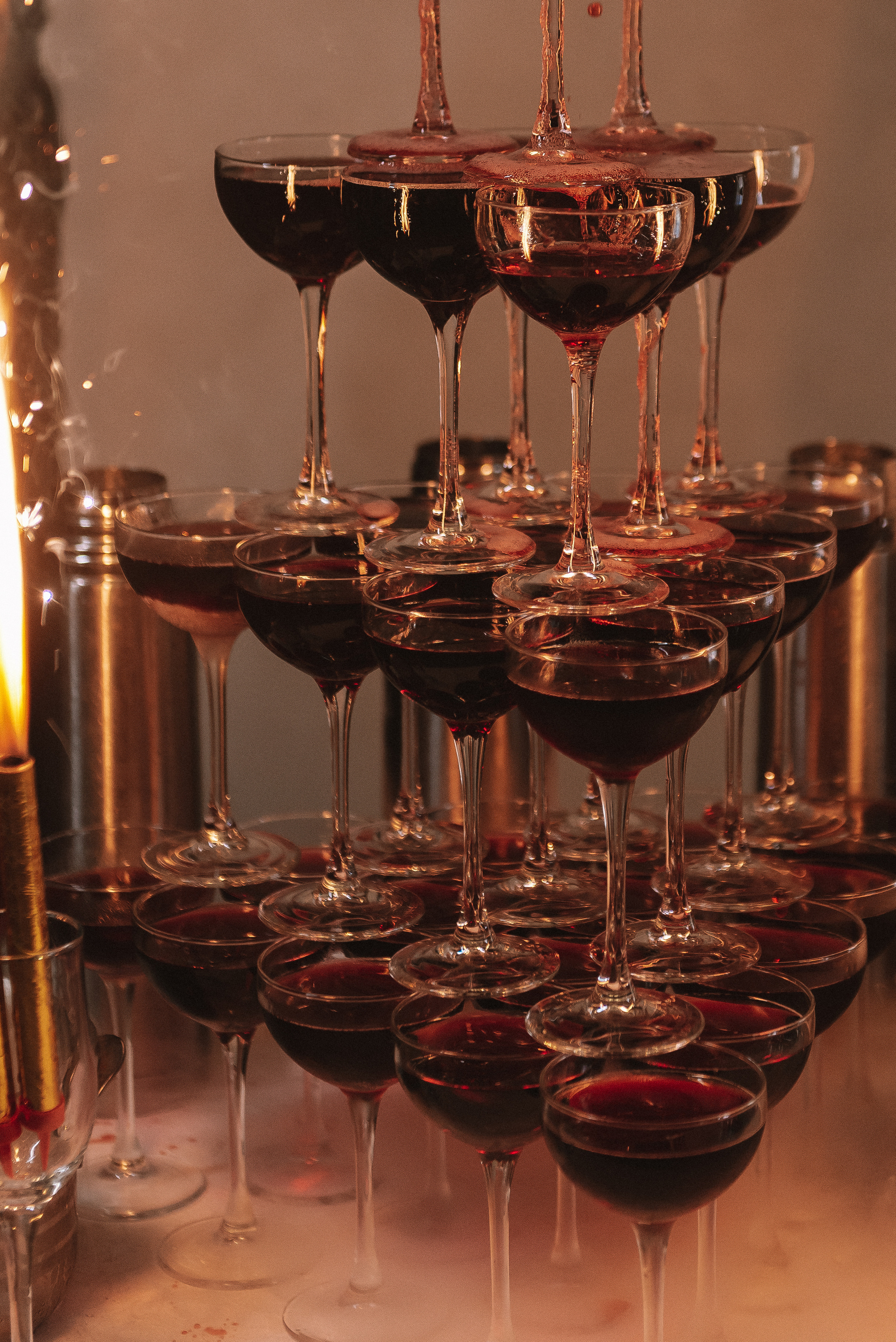 Юля + Саша. Свадебный и семейный фотограф в Волгограде Олеся Лисицкая